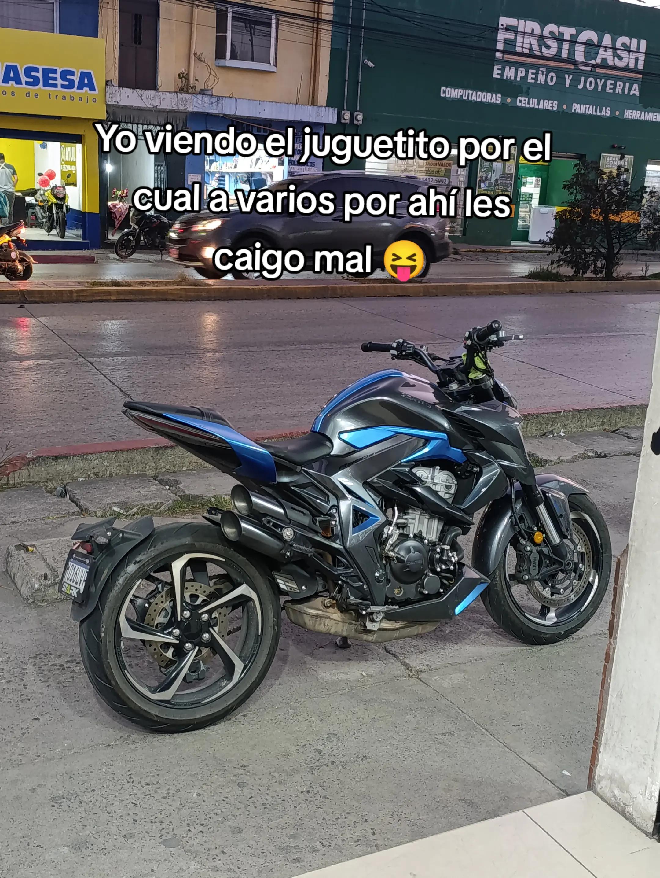 @Calos Ortega 🫀