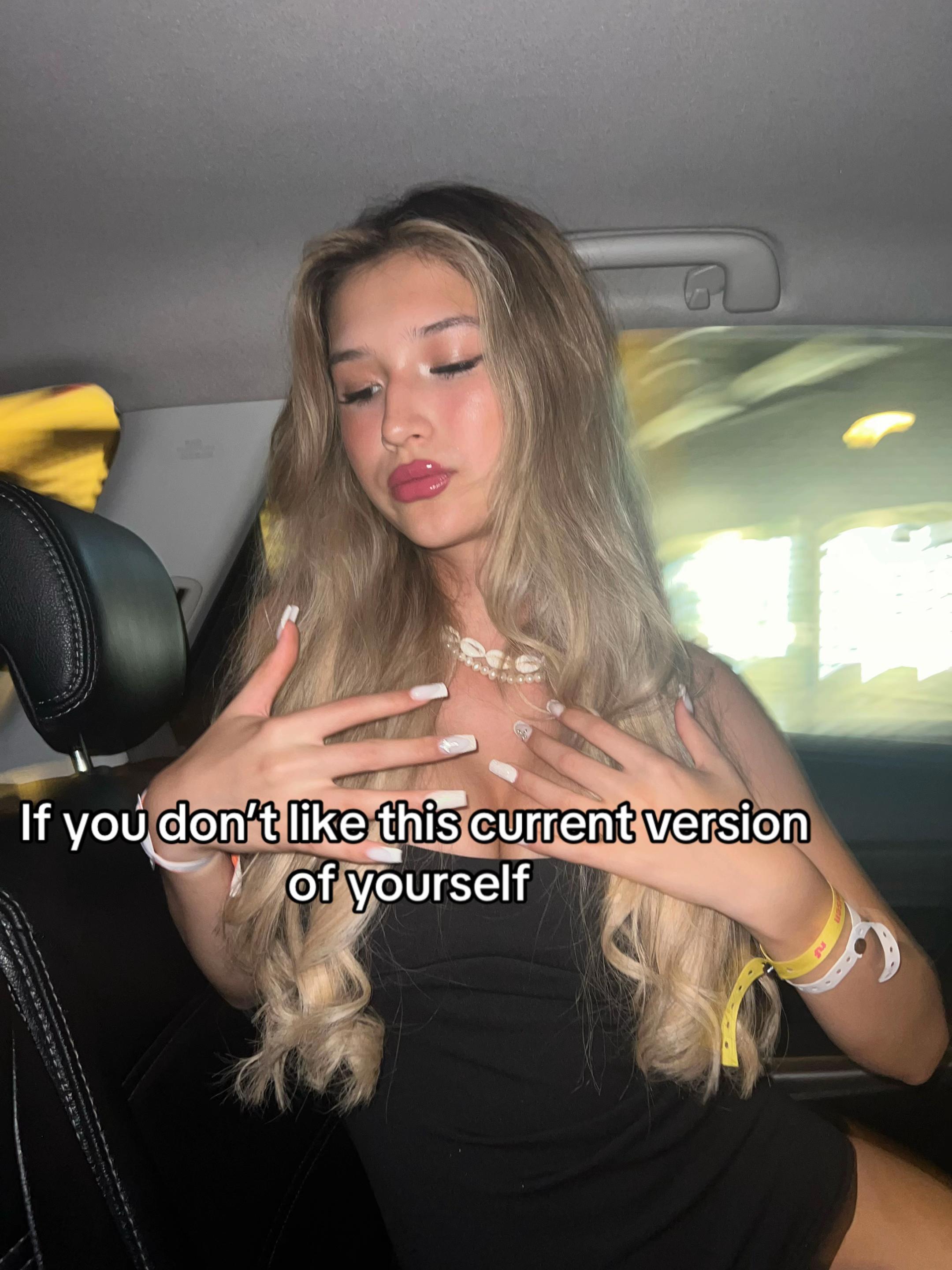 @lea🫶🏻