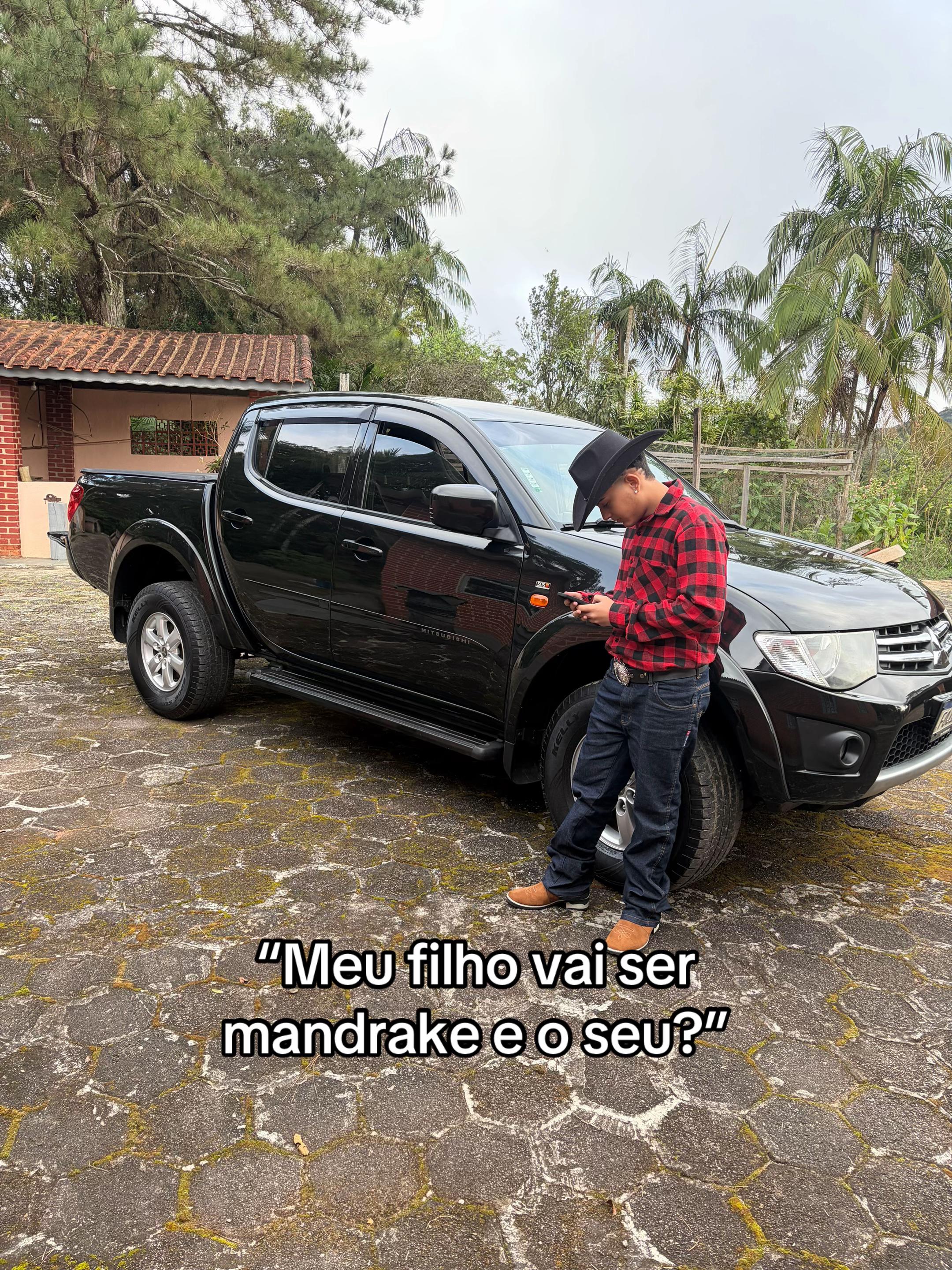 @Lucxsmtmidia🏄🏽&zwj;♂️