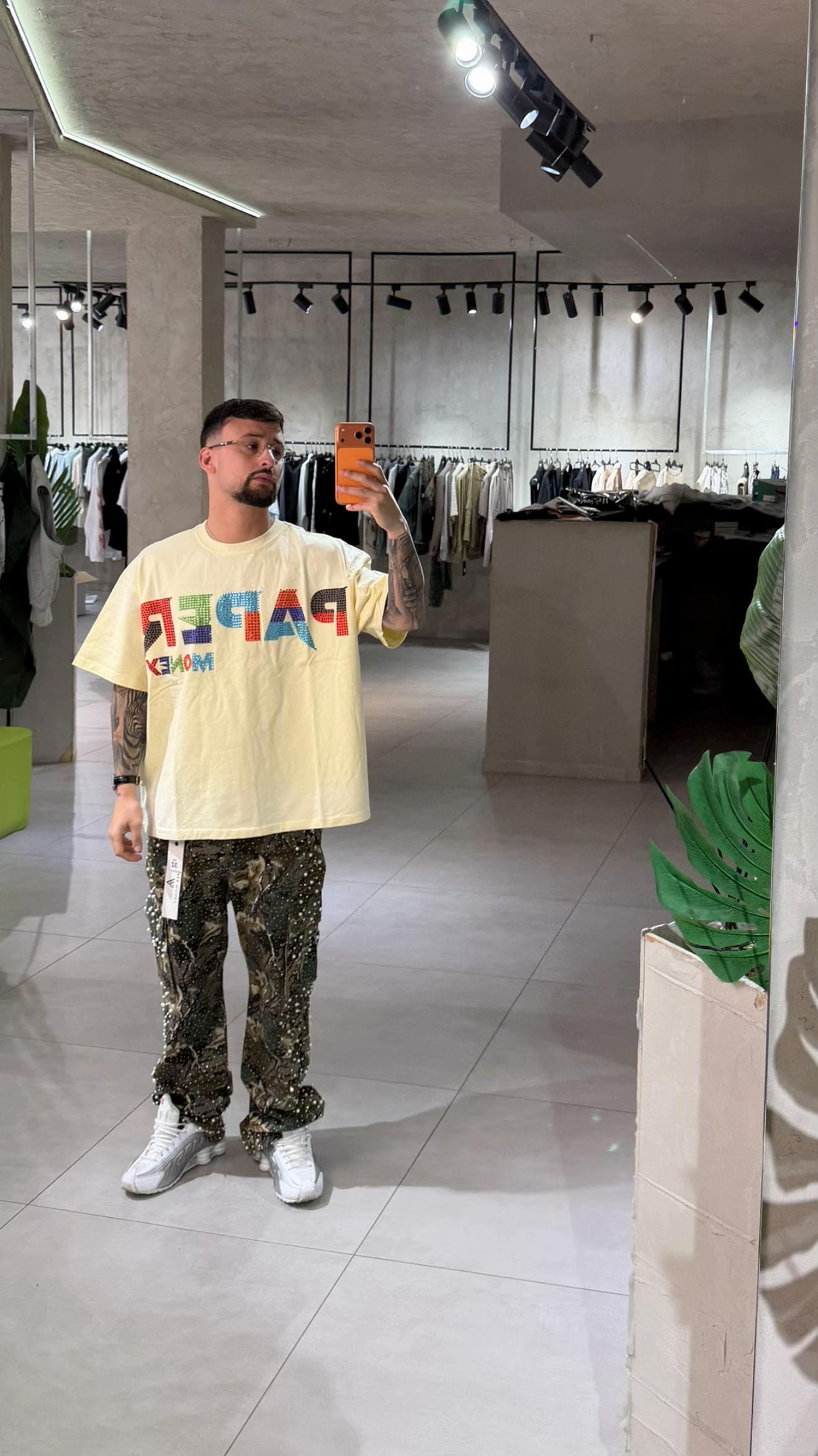 @MkoStore