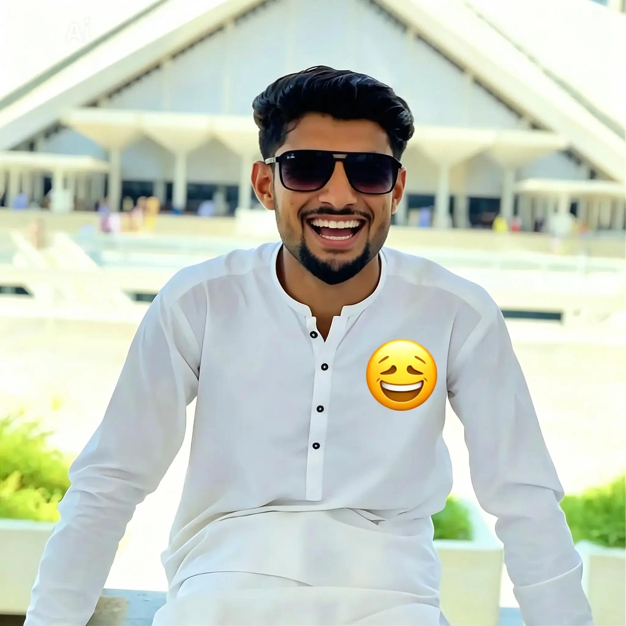 @Saood_Raheel