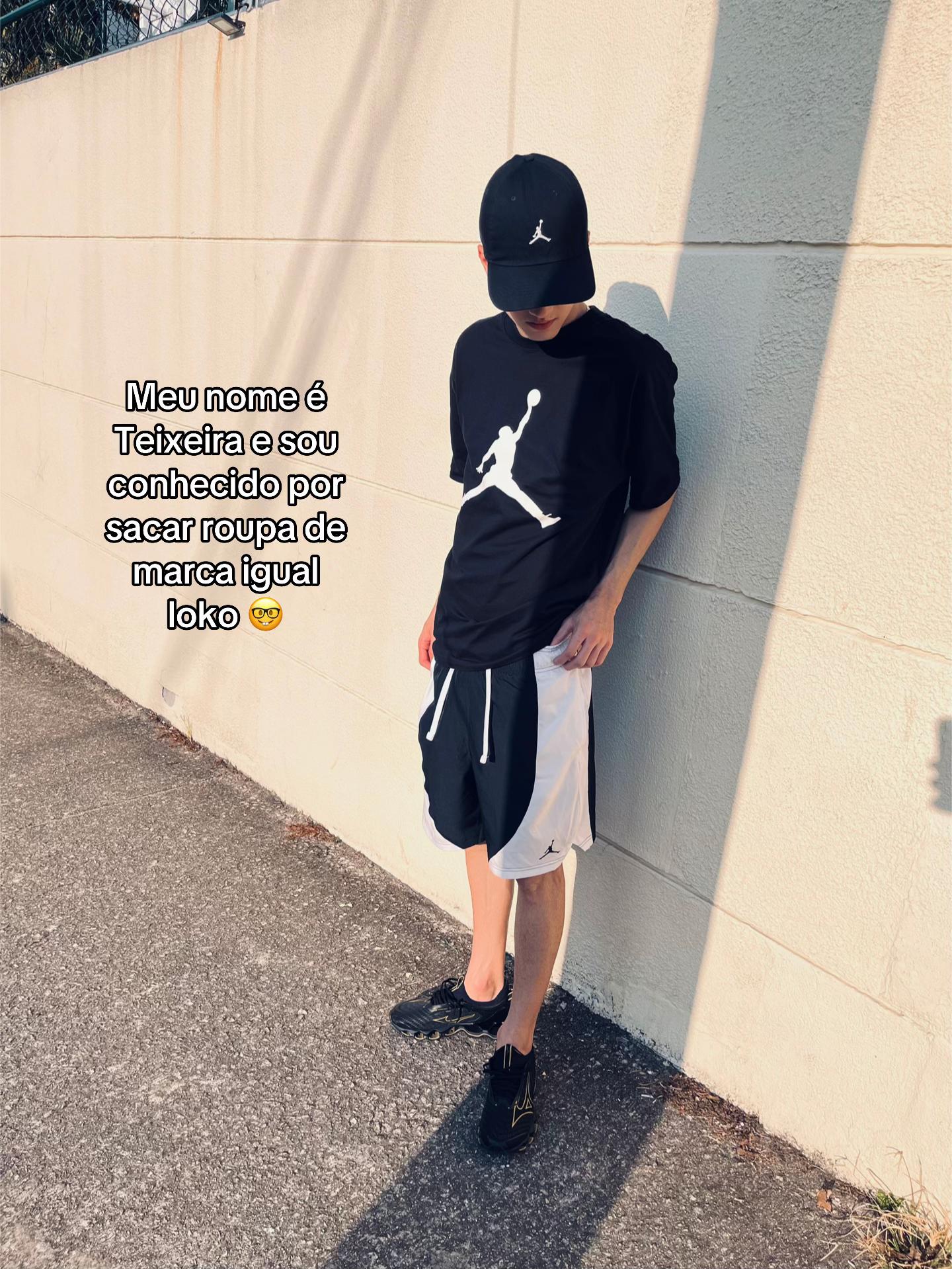 @Teixeira 🏌🏻