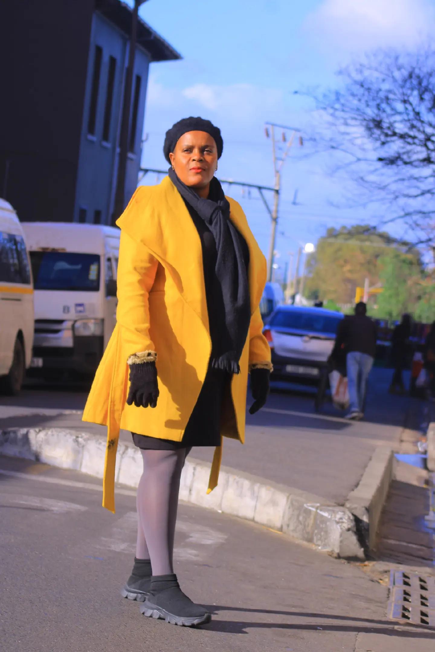 @@Trina Masaku Kapalu
