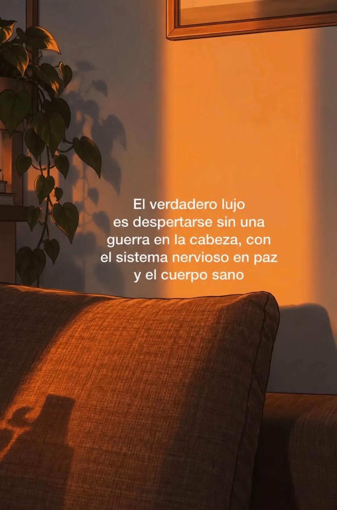 @Crayoli R