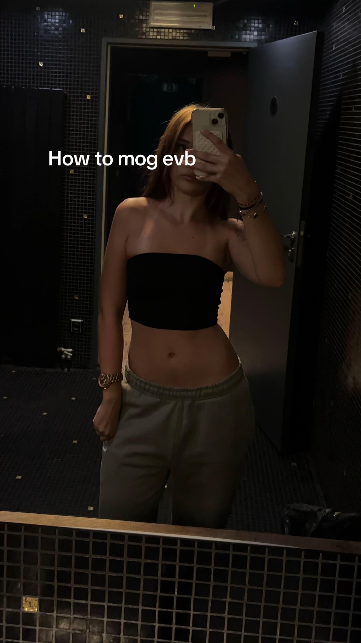 @Elena