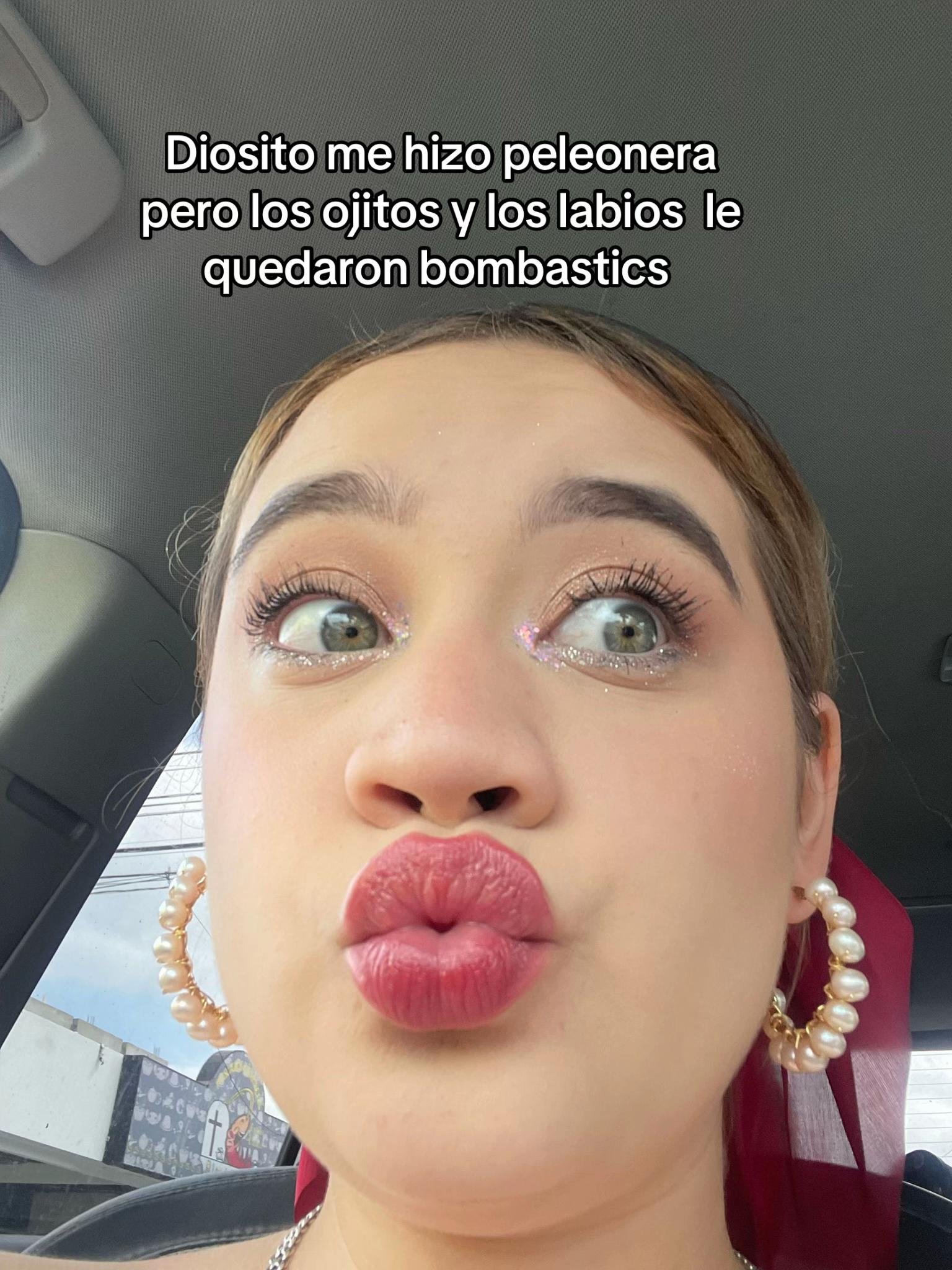 @N I N O ♥️