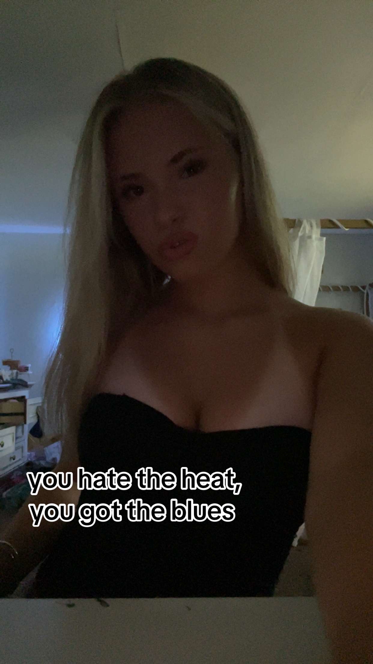 @ilovefrenchfries76