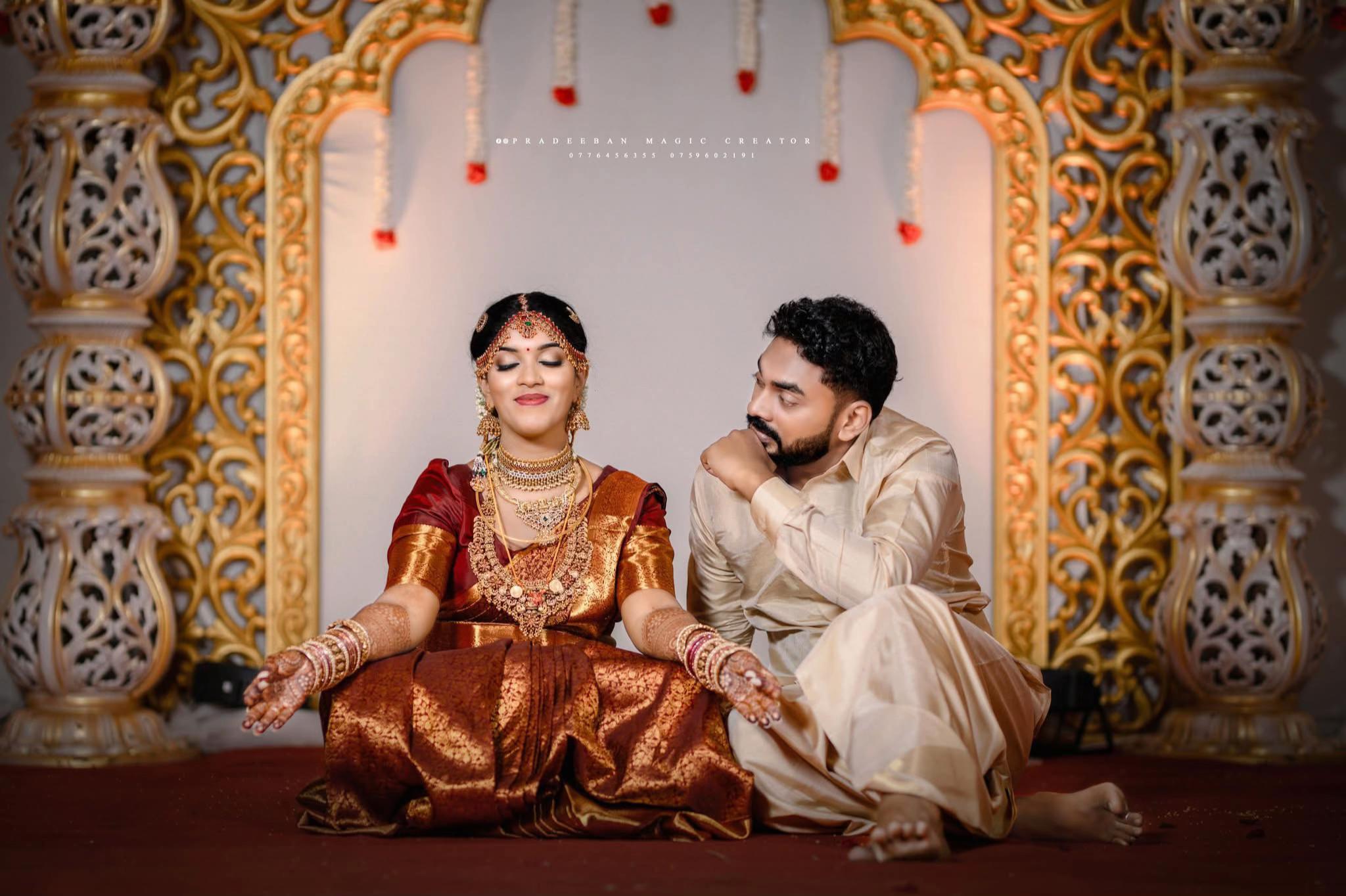@rishwigemstonegallery