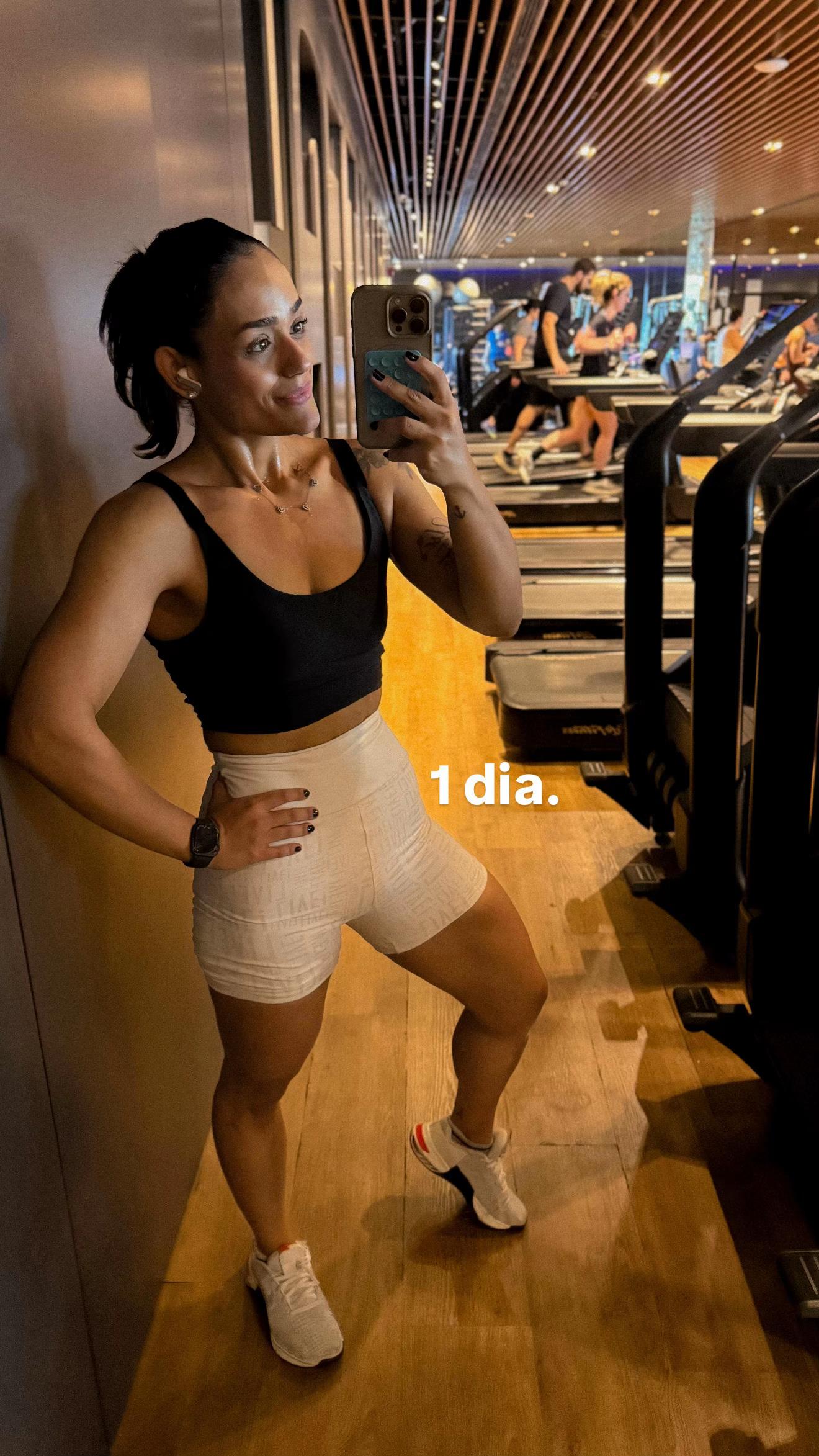 @dramarianaguiar