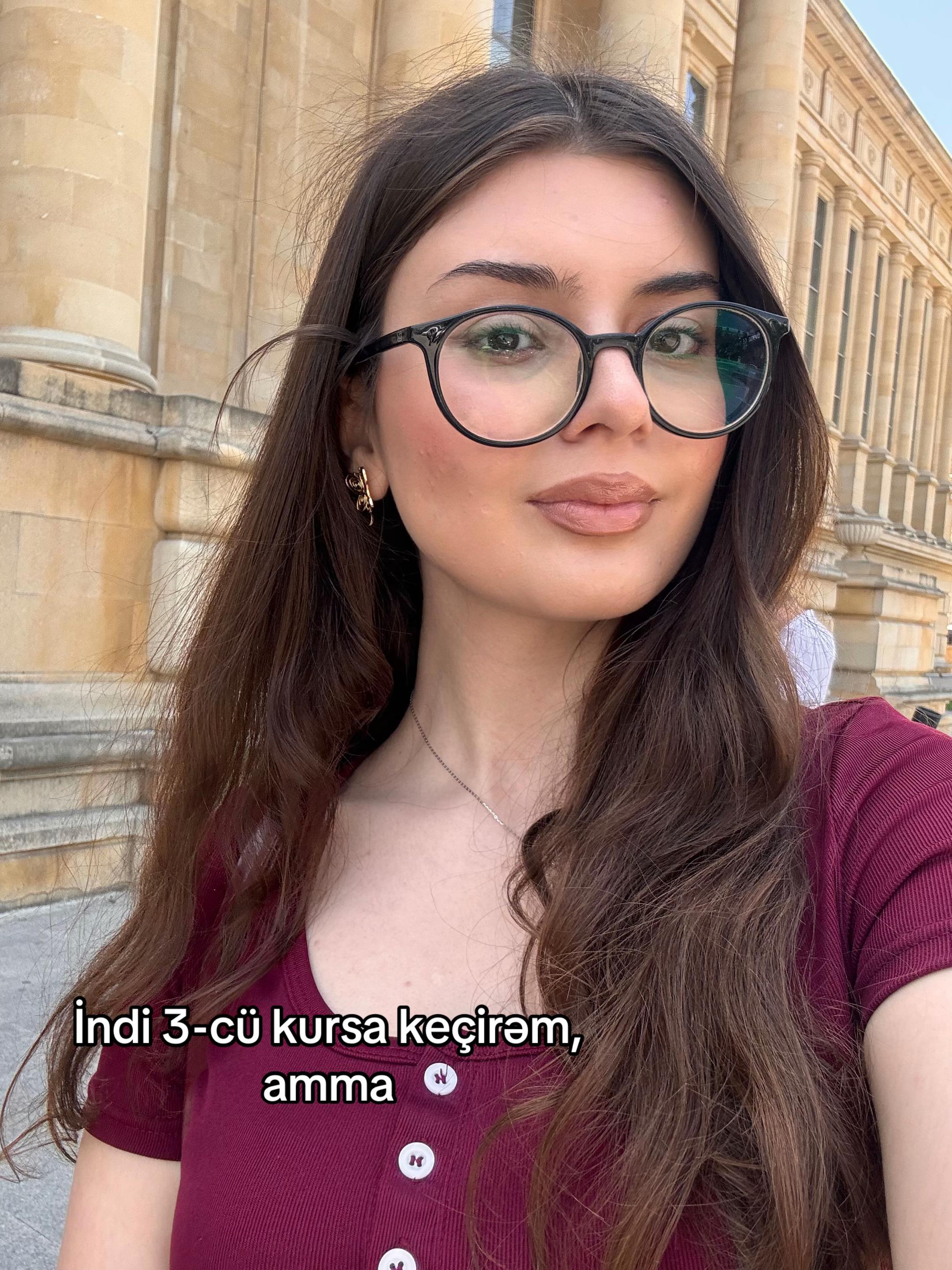 @nara