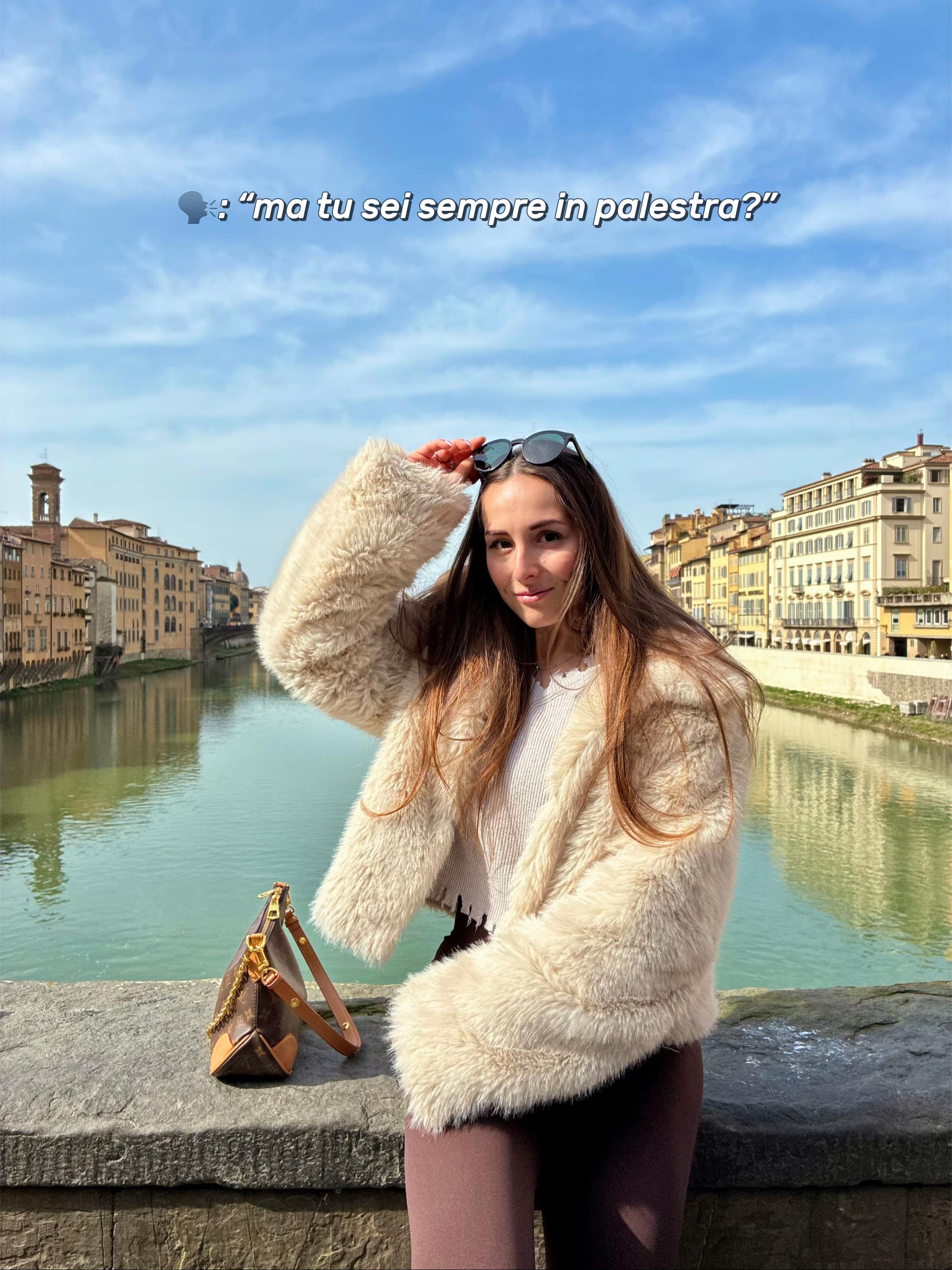 @Elisa Pierelli