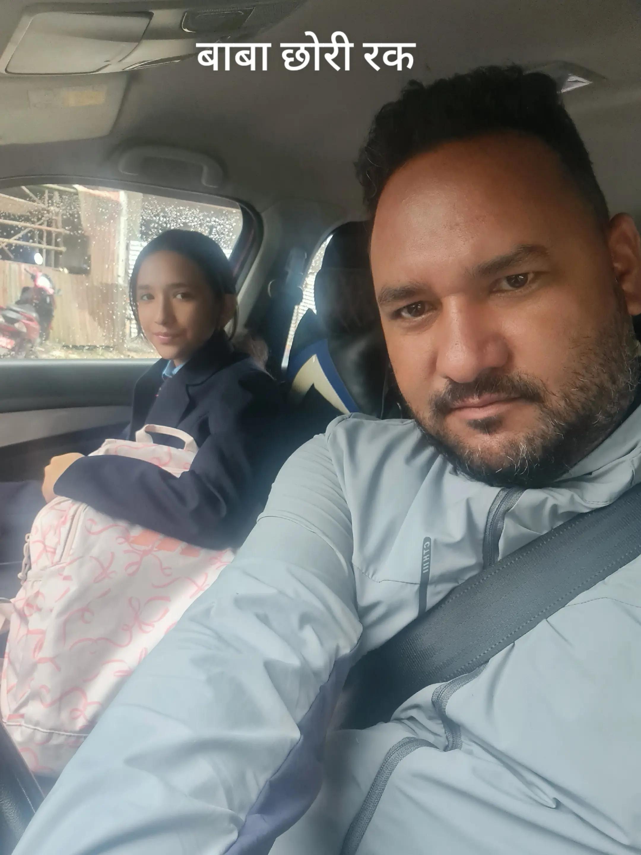 @Arjun Mahatara
