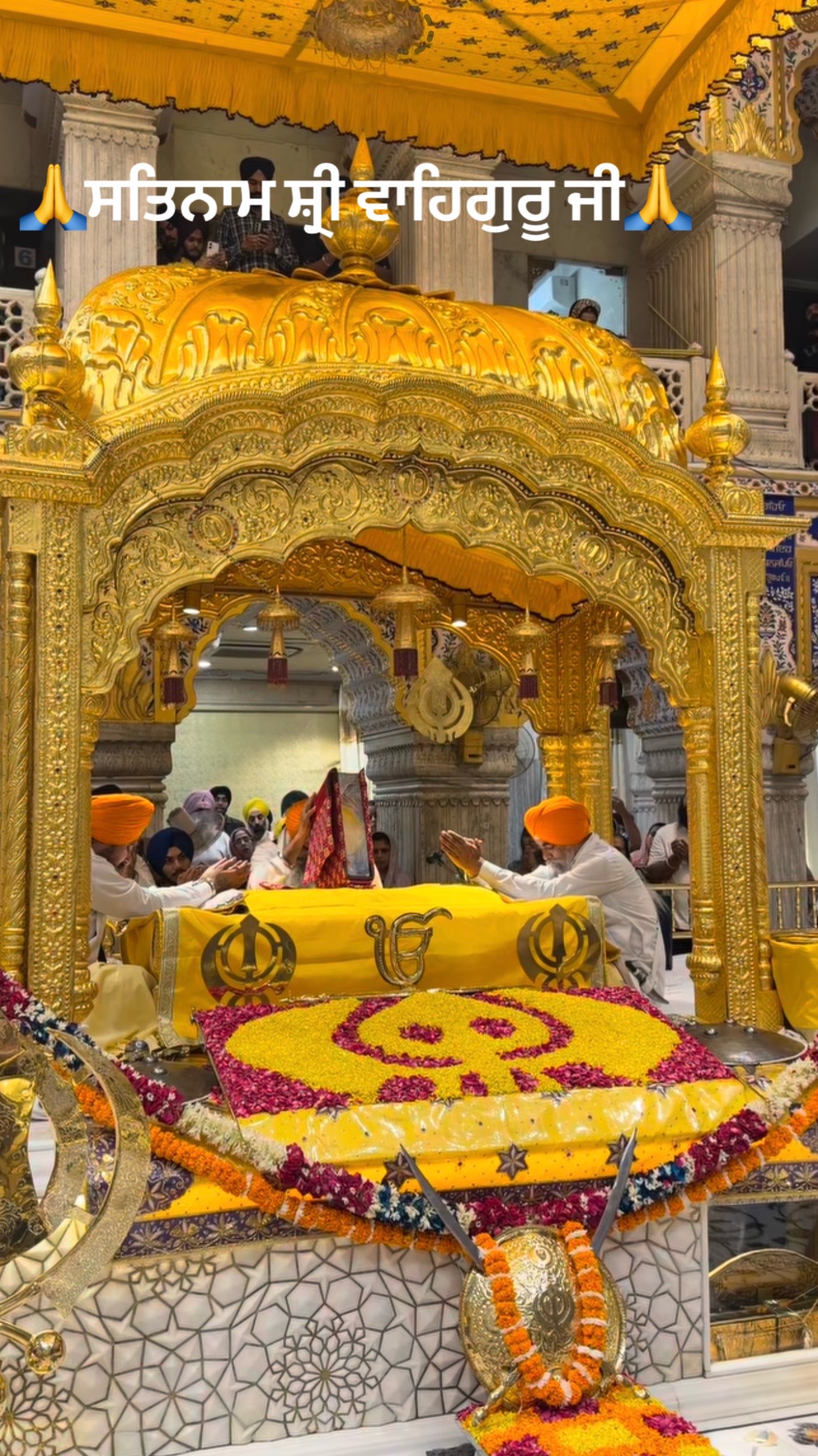 @SinghGurleen