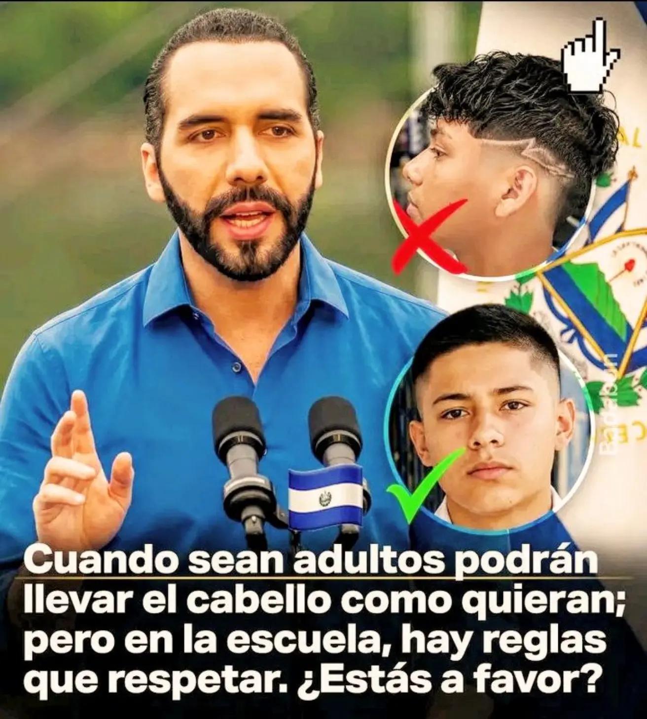 @Jesus Cortez
