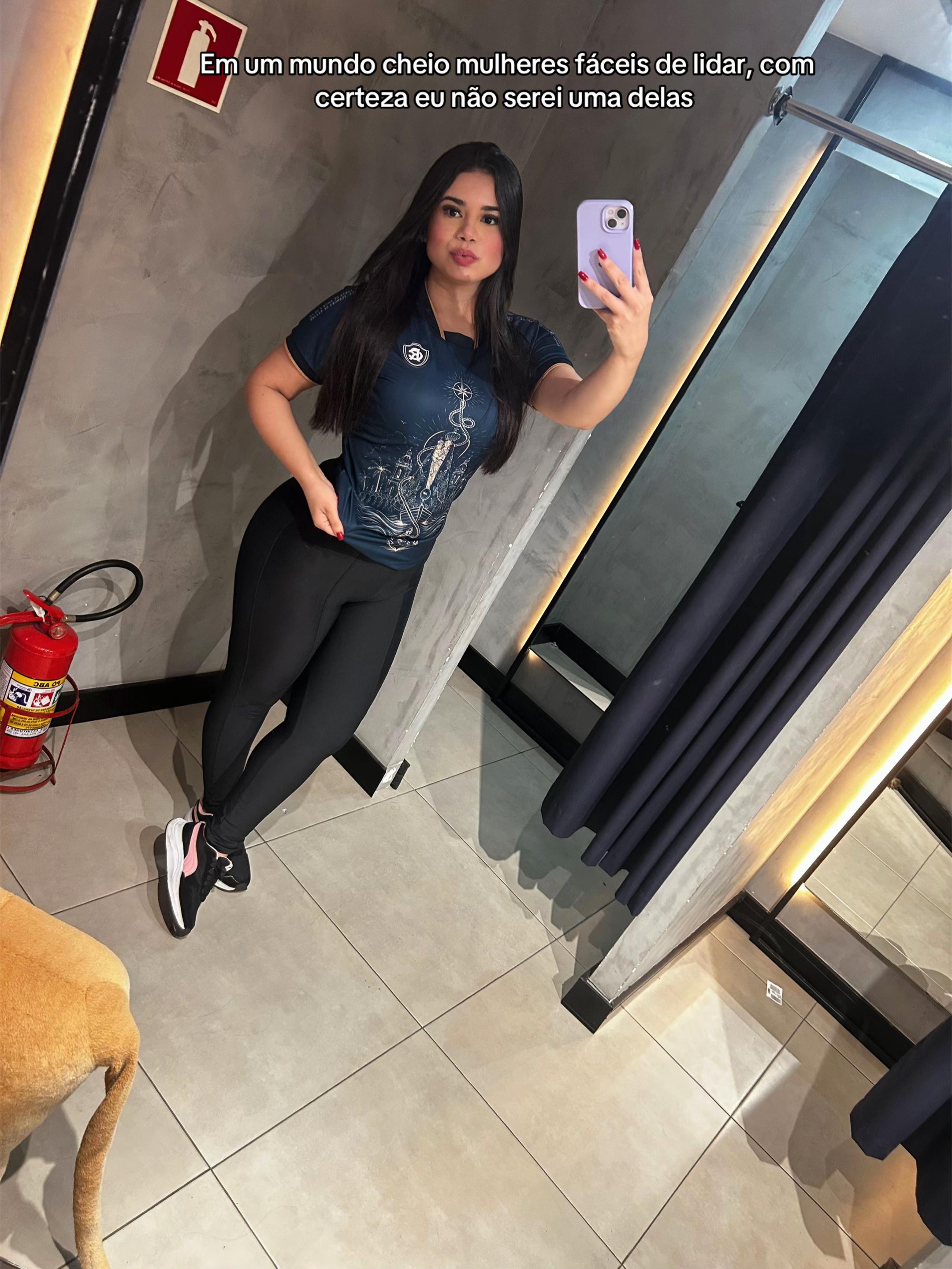 @Rafaelly
