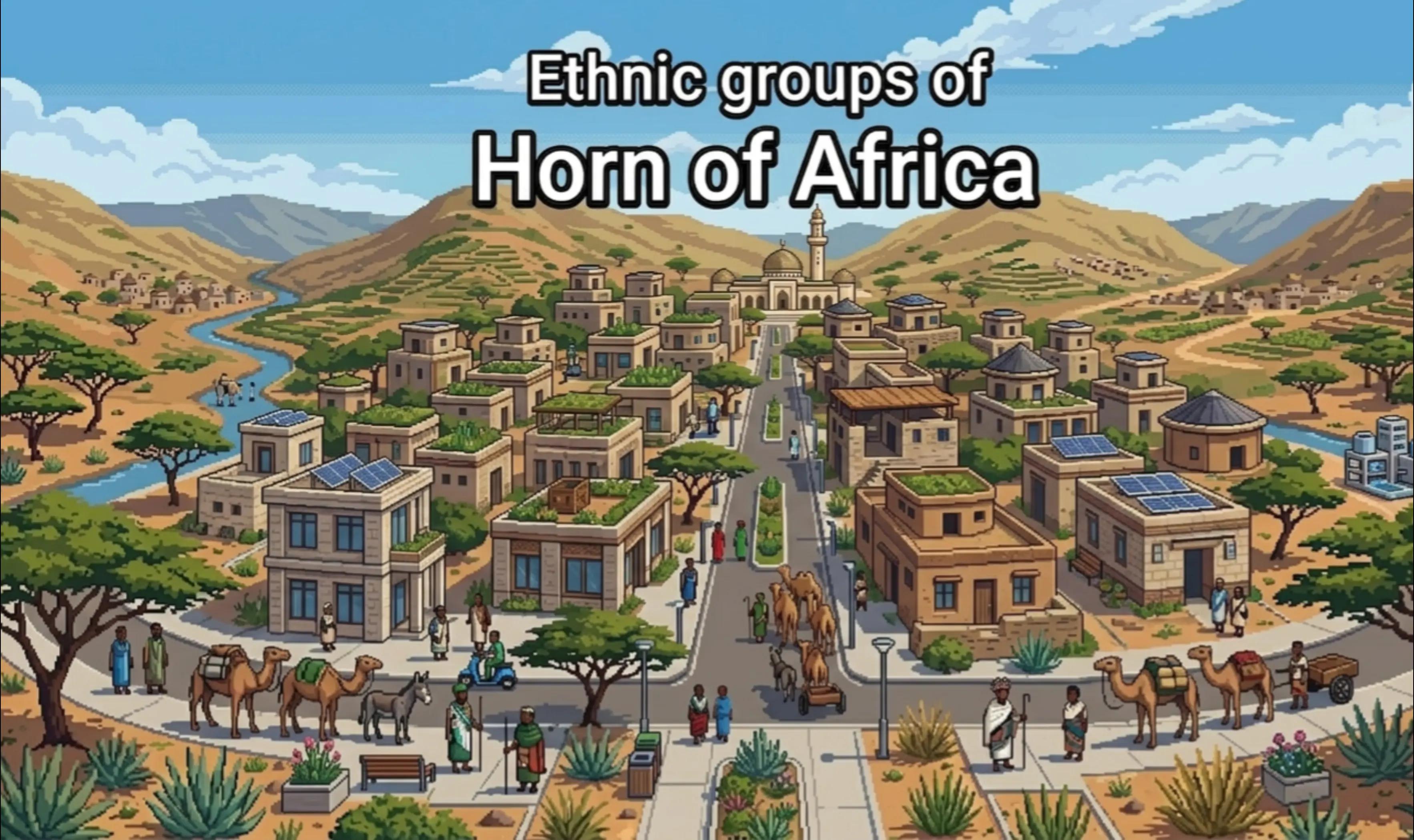 @Xamar🇸🇴