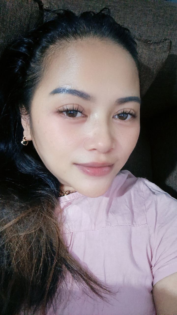 @♋Nyai_iis🏧