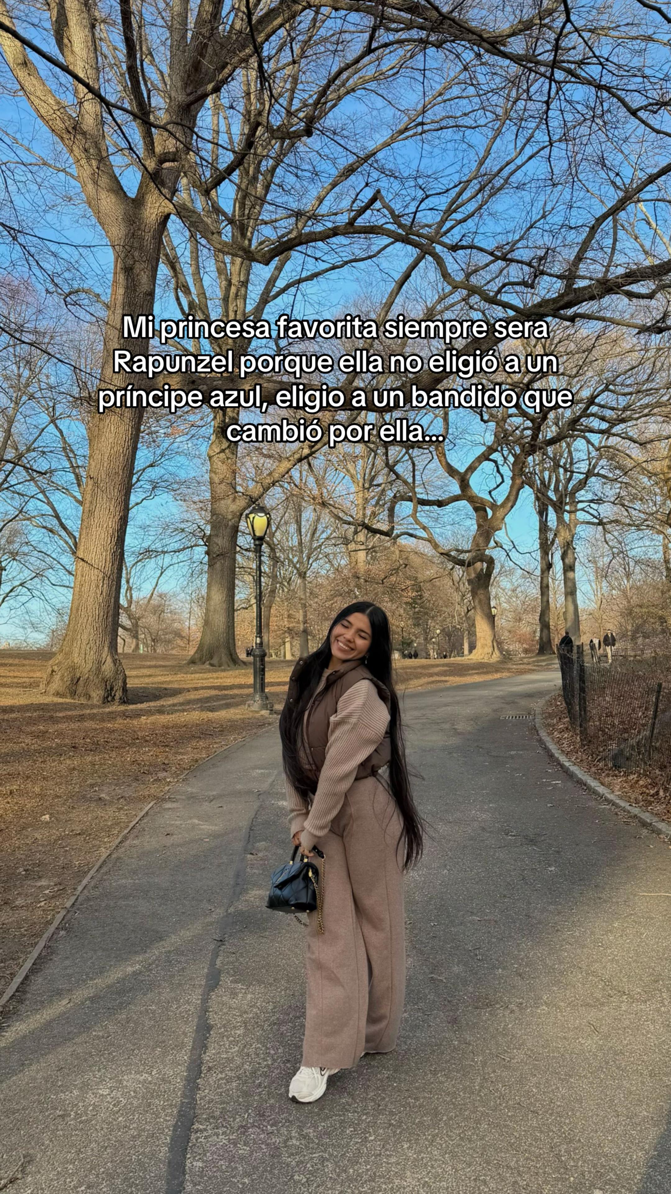 @Valeria