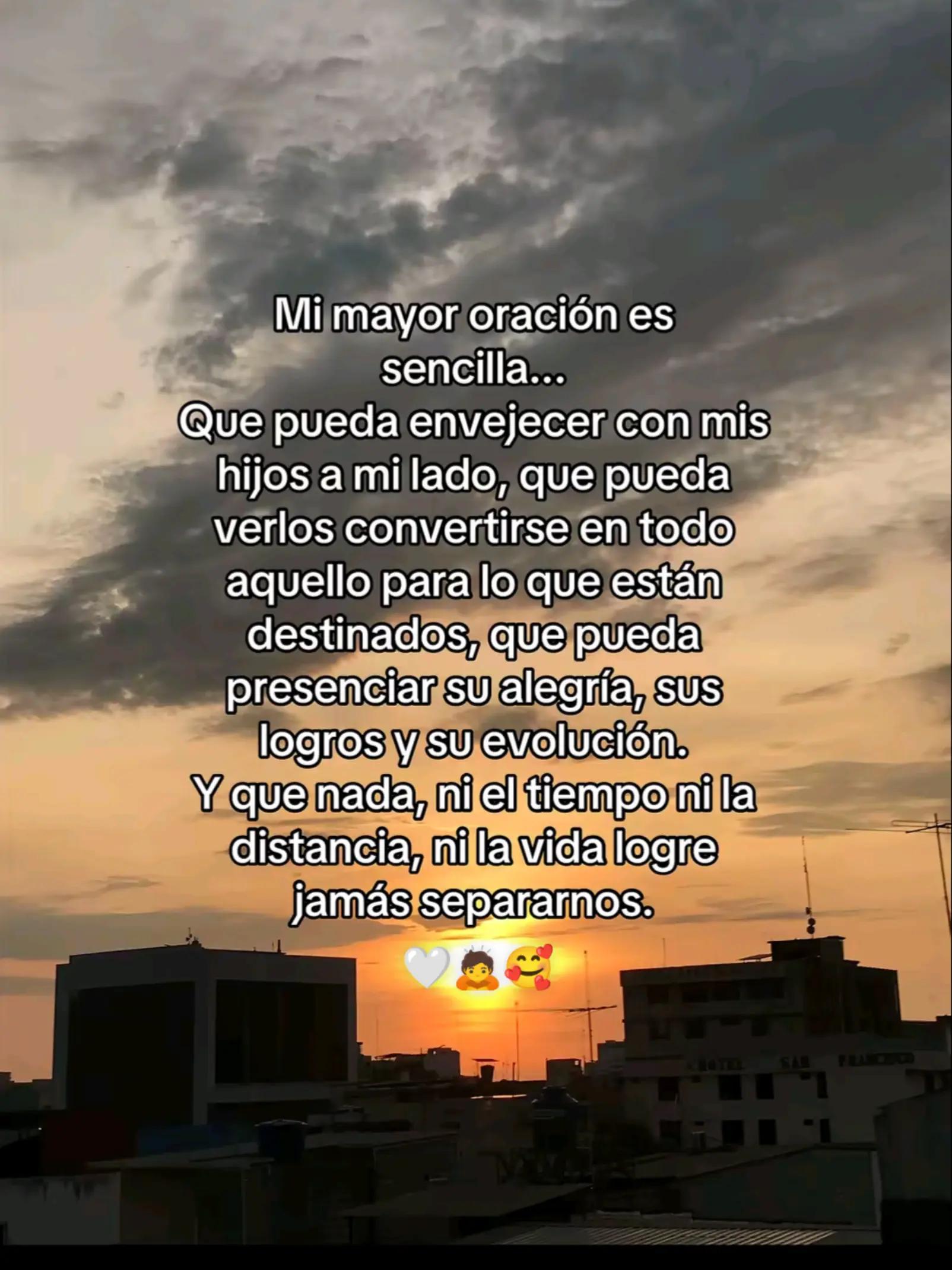 @🌻⚡♌