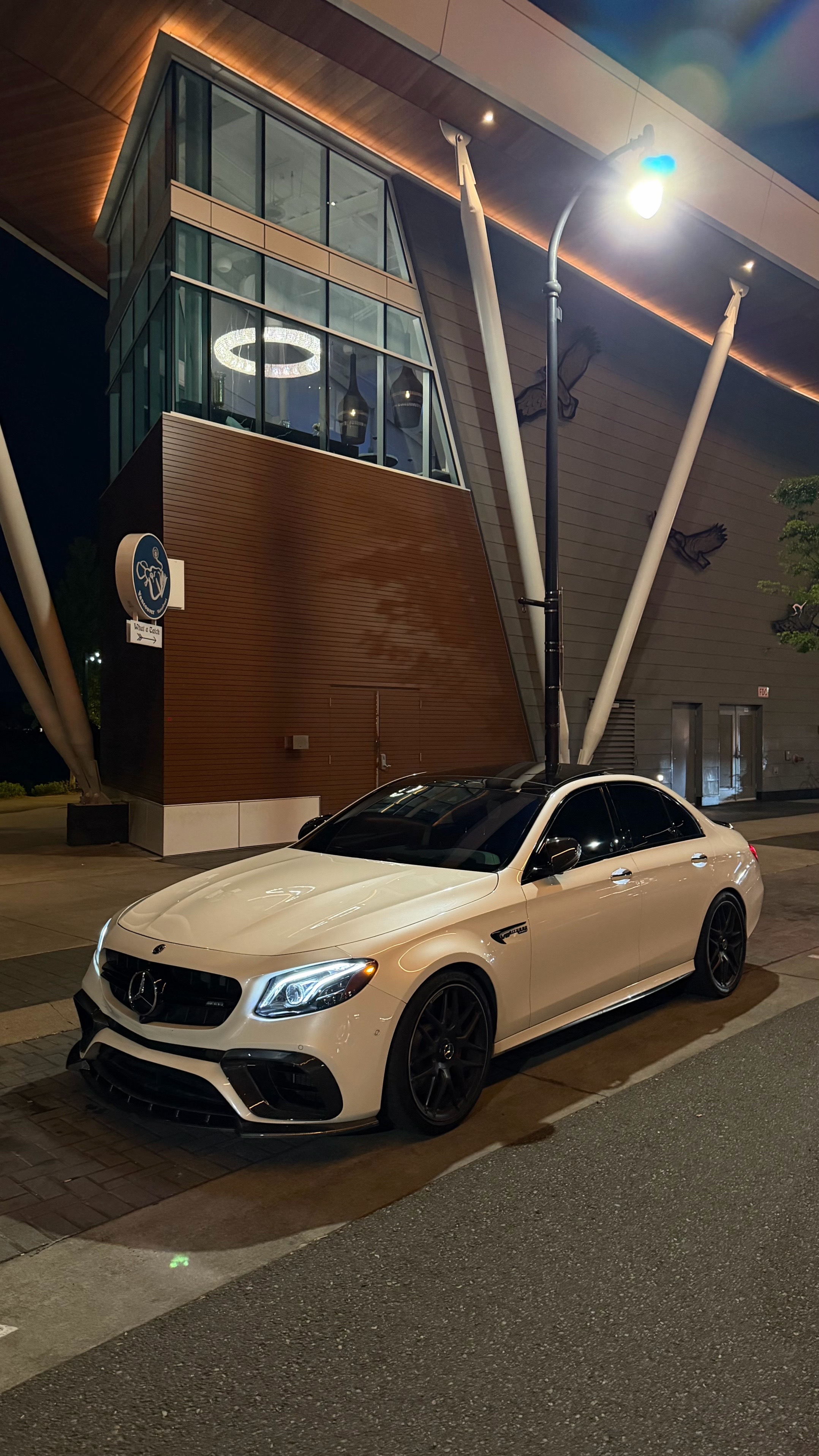 @solo.e63s