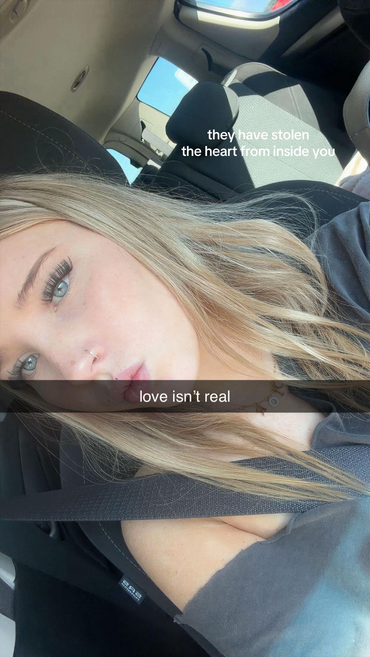 @user