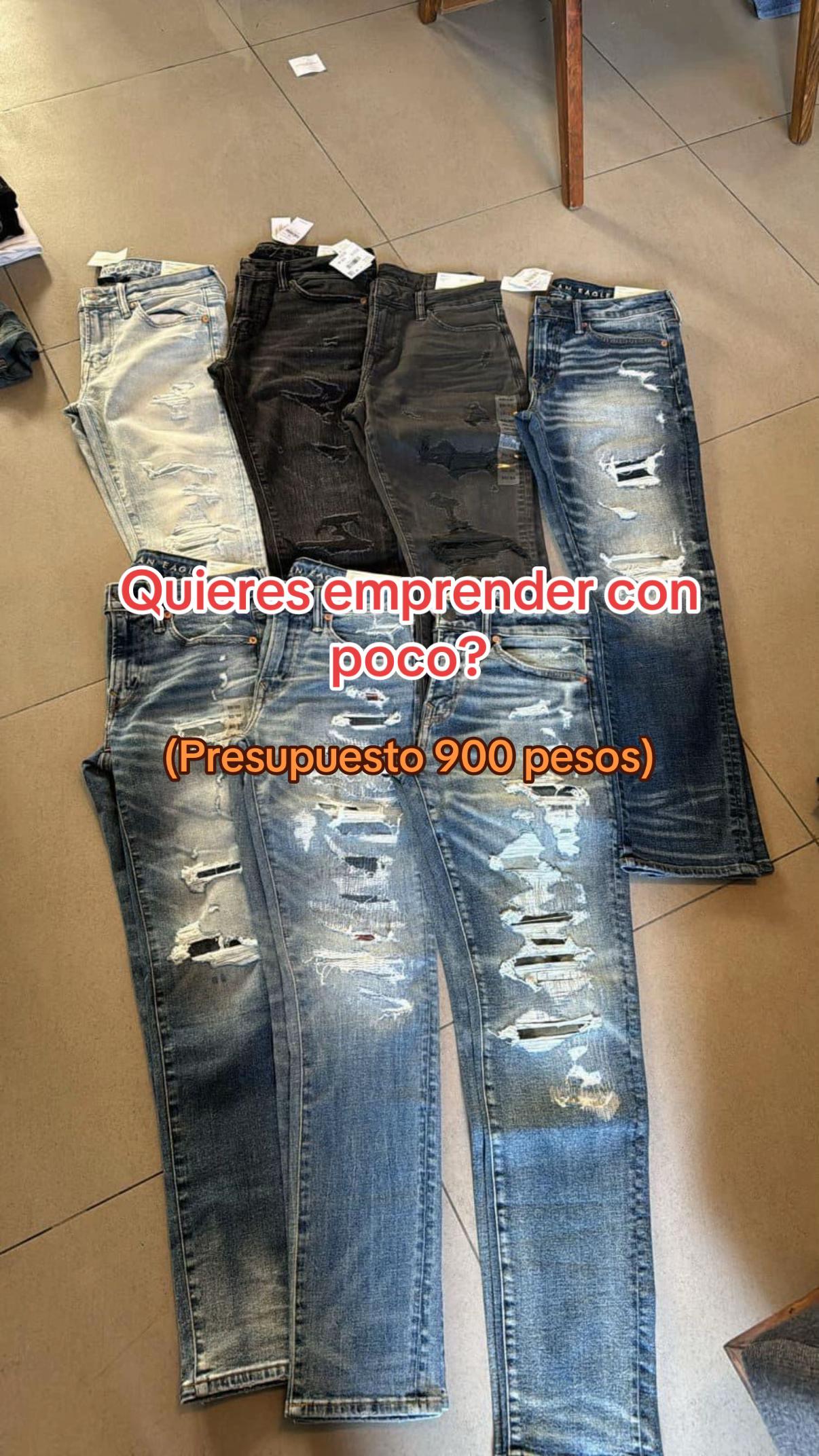 @glowjeanss