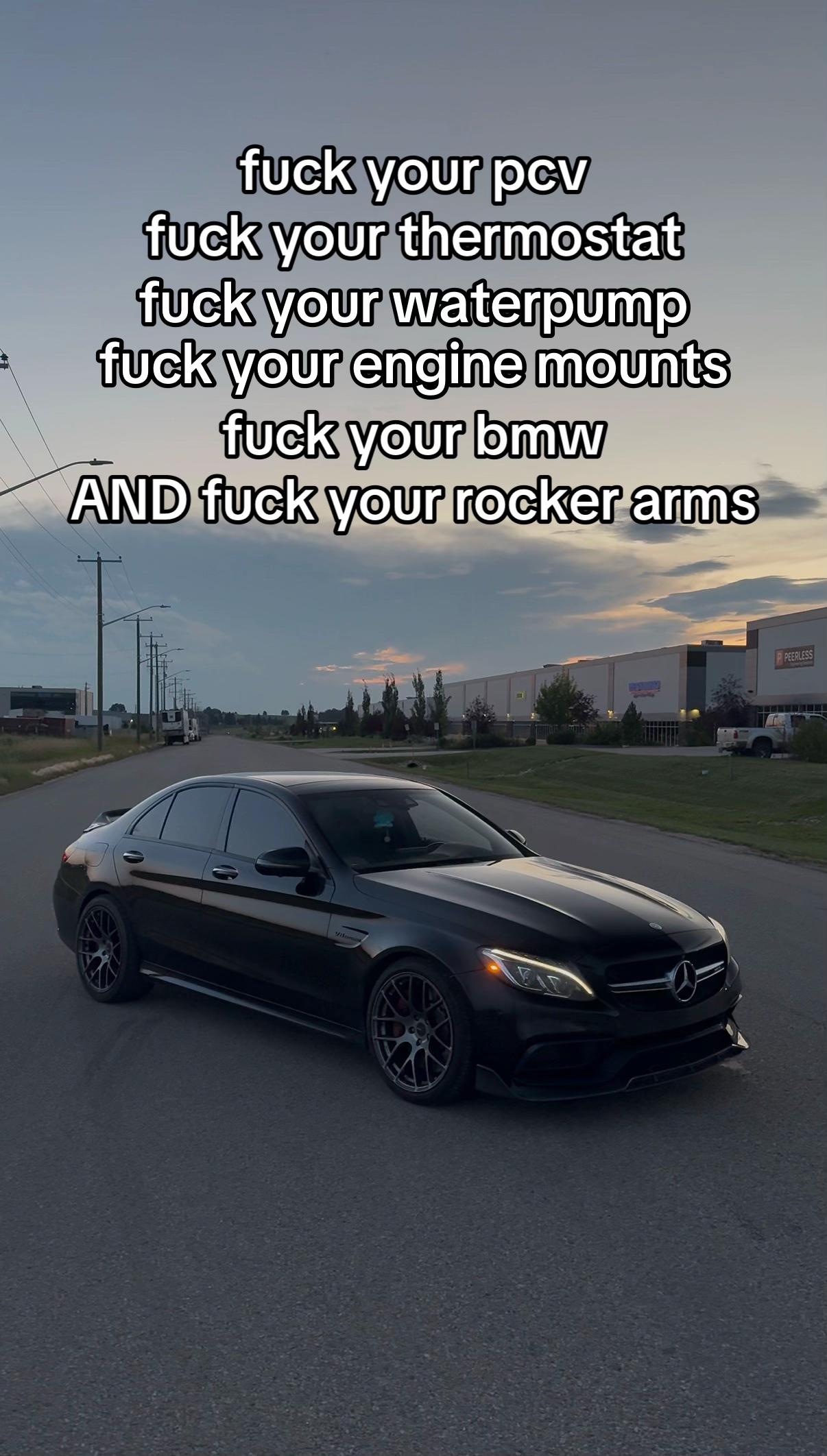 @shqipe63s