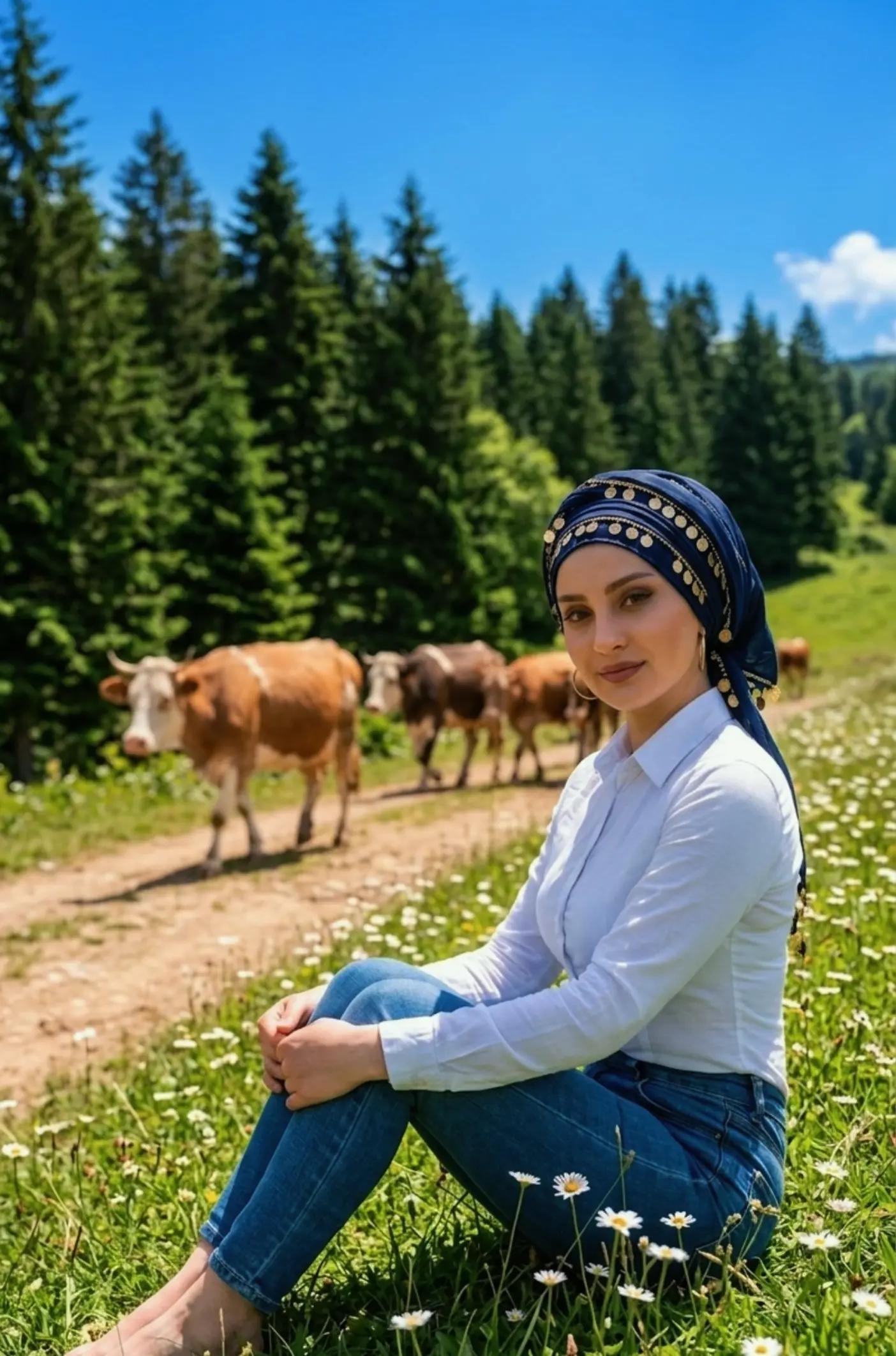 @Gülümserkavak81