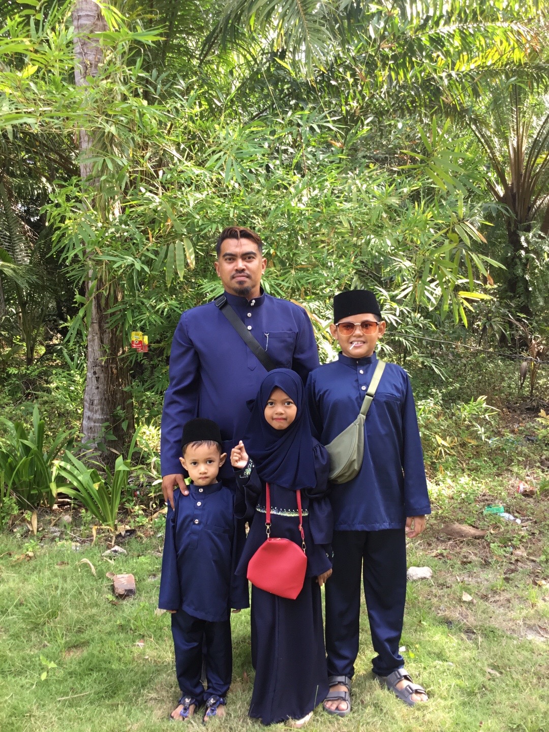 @syah_mi shah_ril