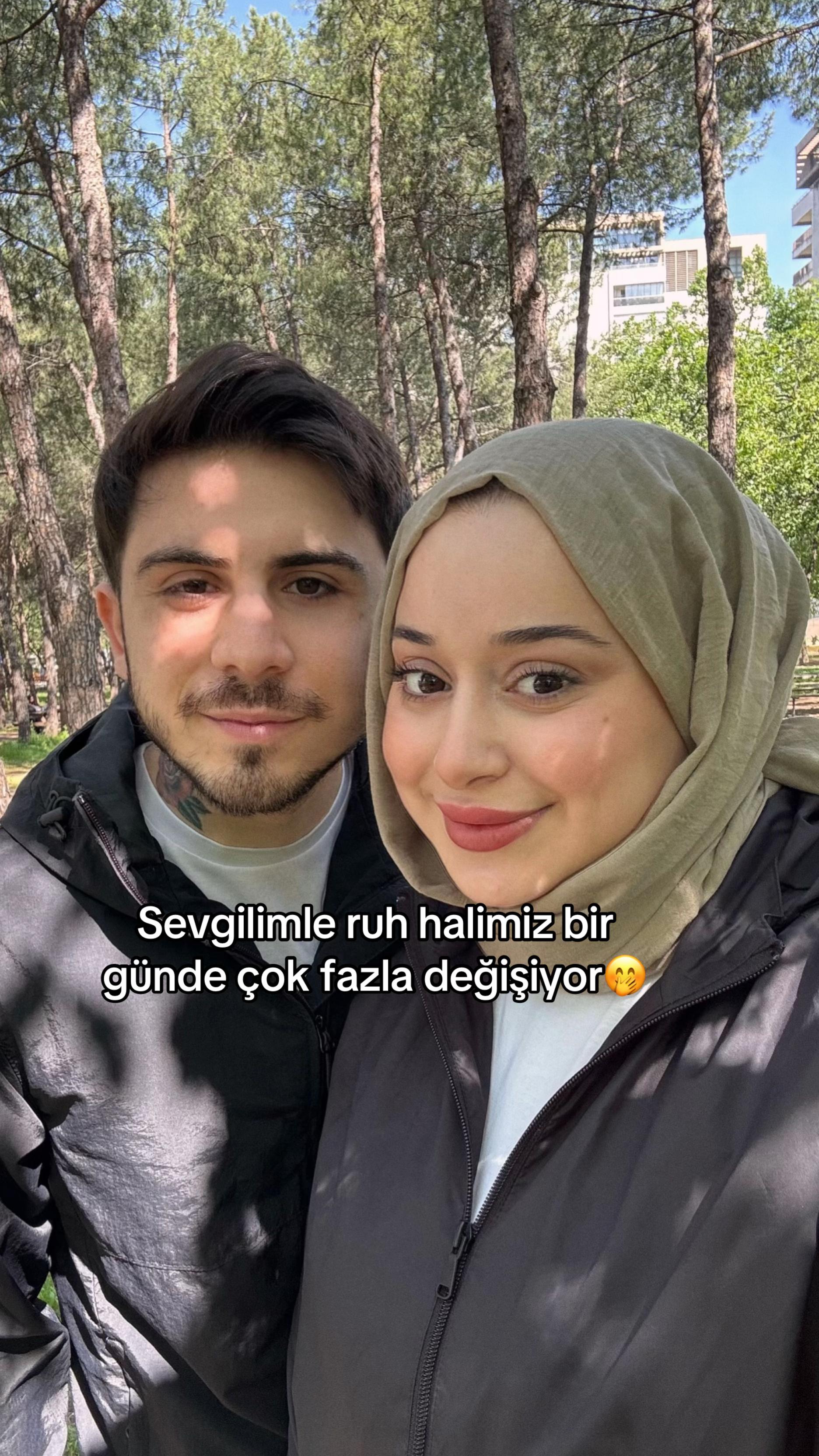 @Sevda.Serhat