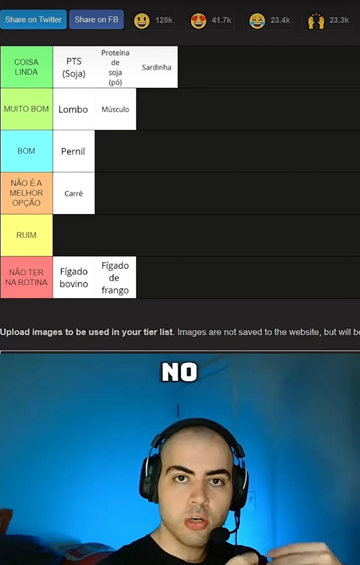 @primals4M