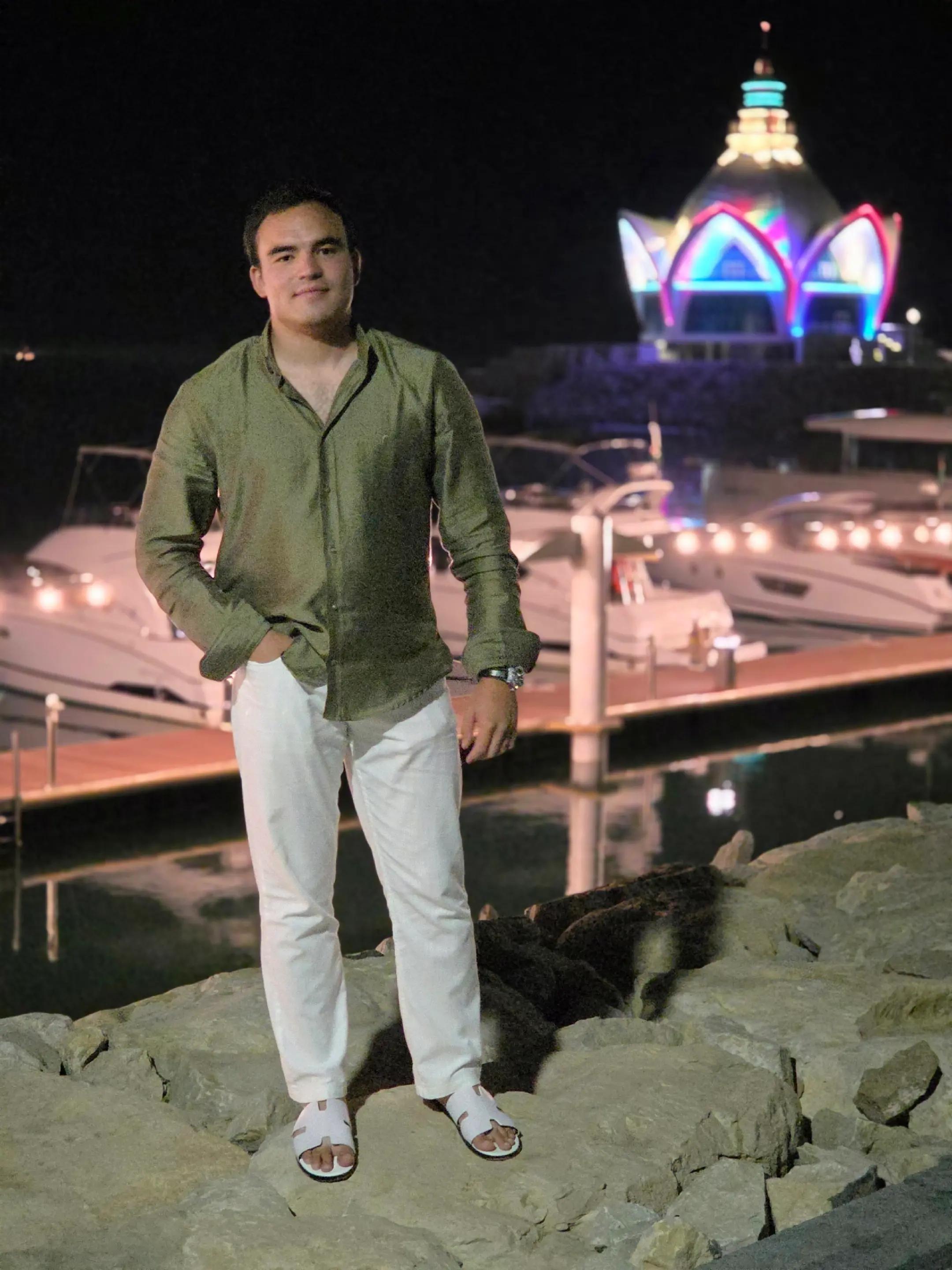 @🇹🇲🇰🇿 Gylyç MAN🦁 🇮🇷🇺🇿
