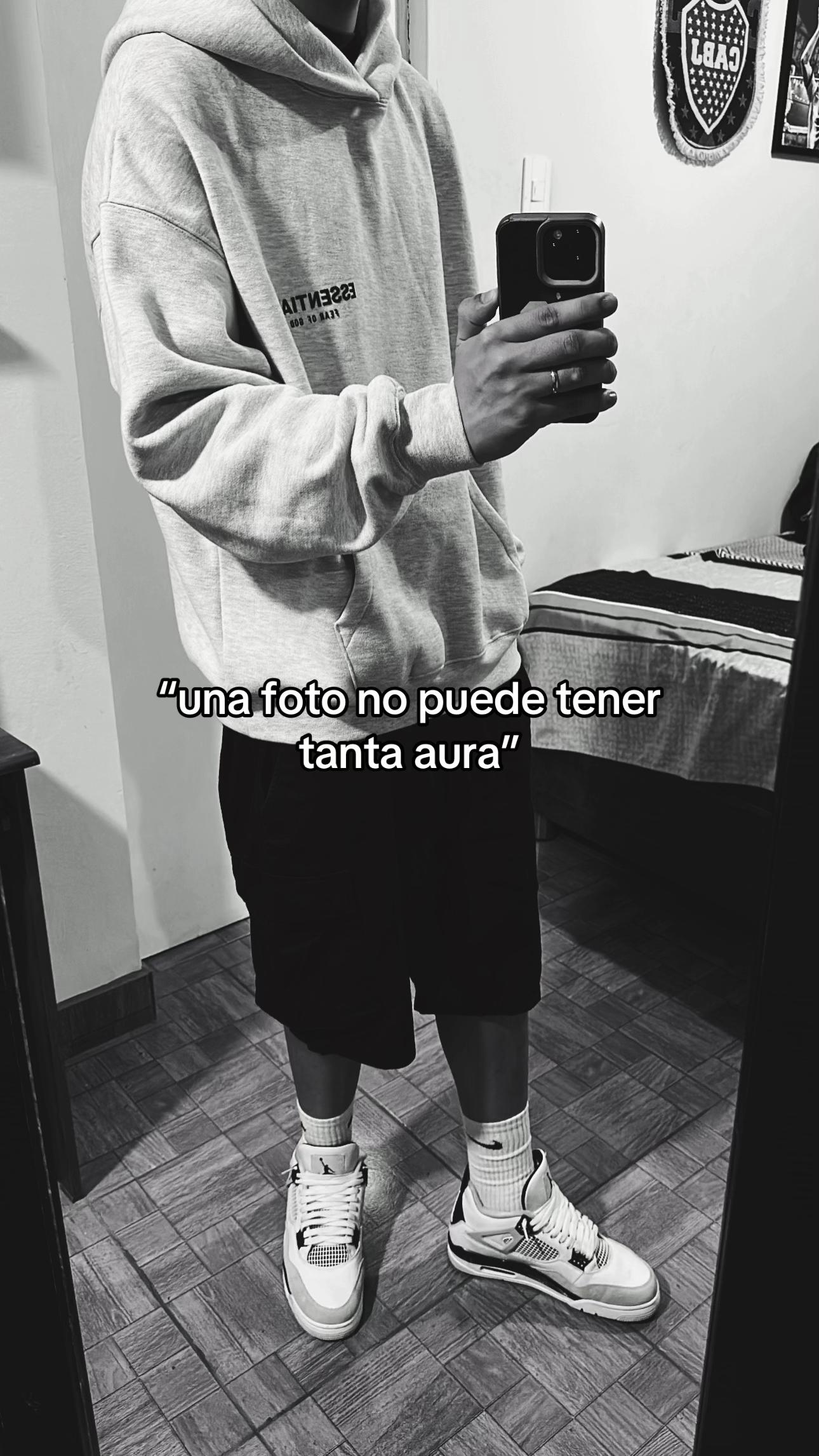 @Diego