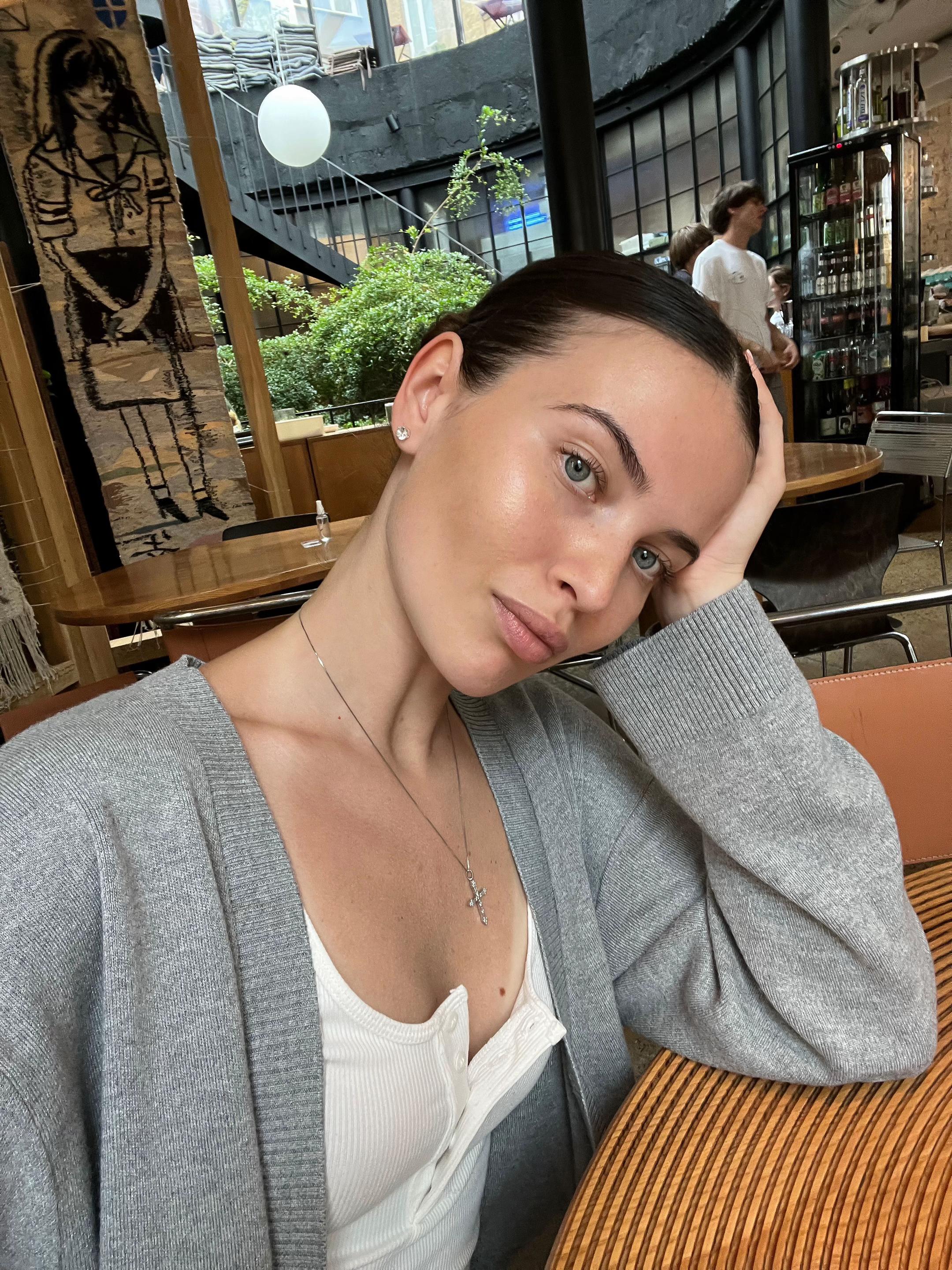 @yaroslava__k__