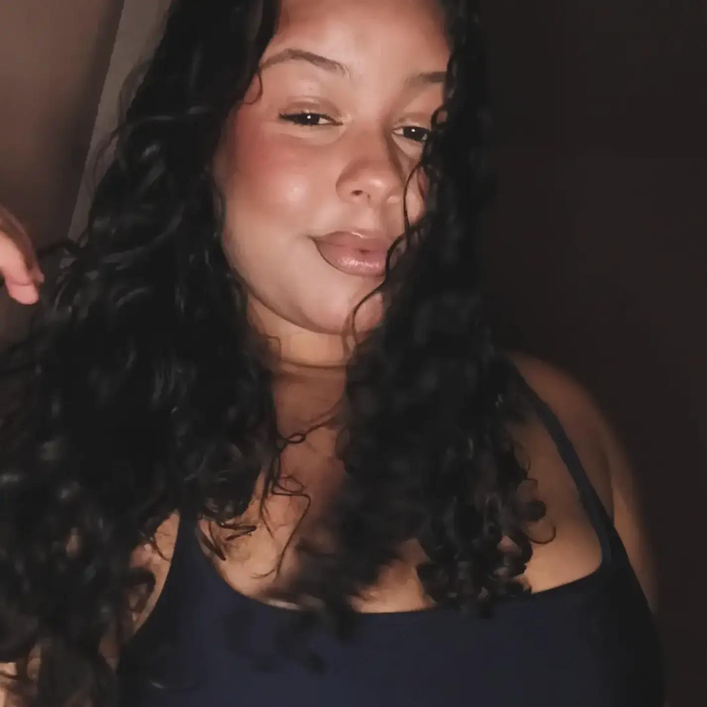 @Ana J&uacute;lia