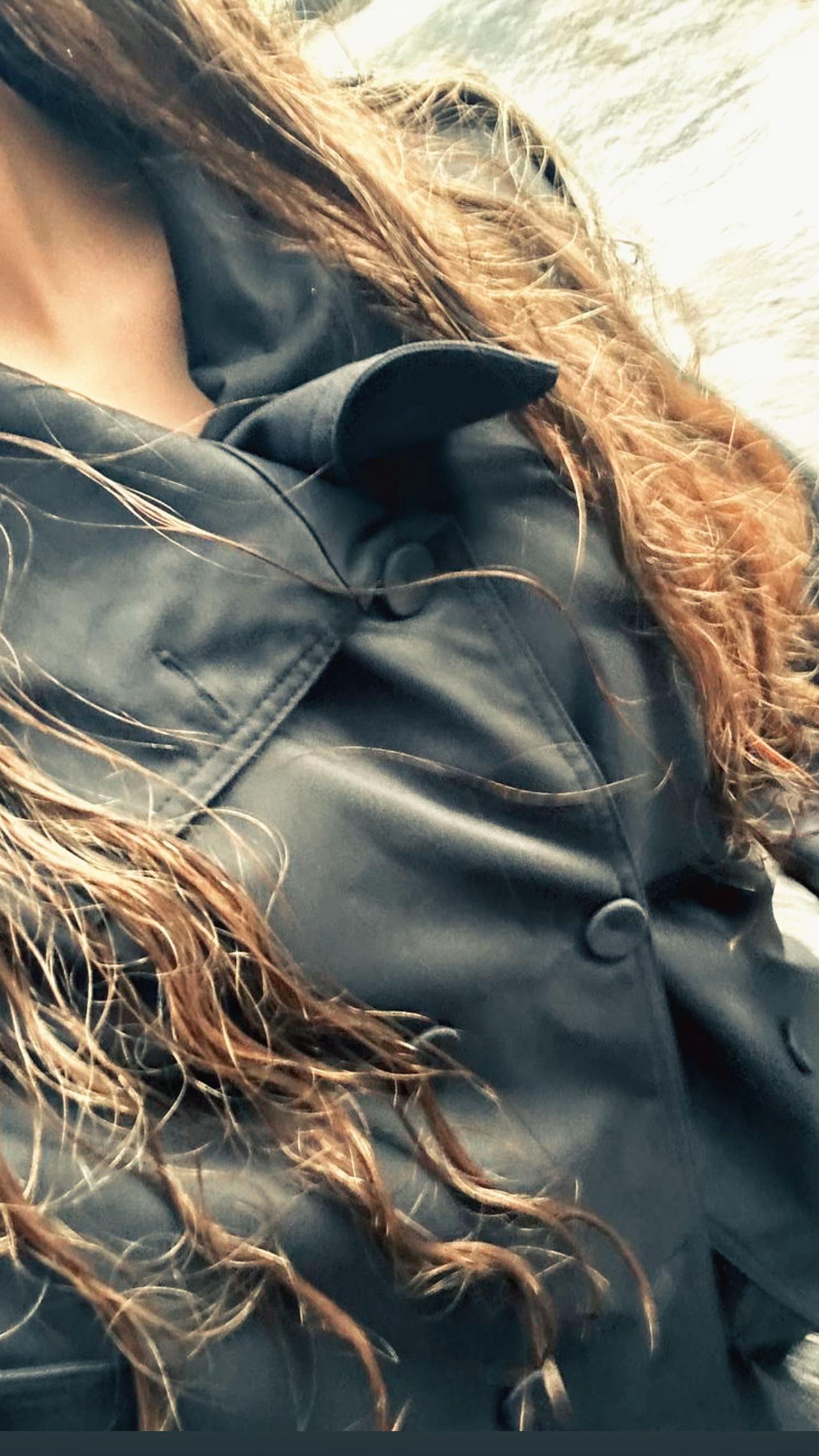 @seweks🦢