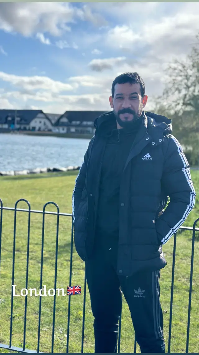 @محمد الزغاتيت الدعجة