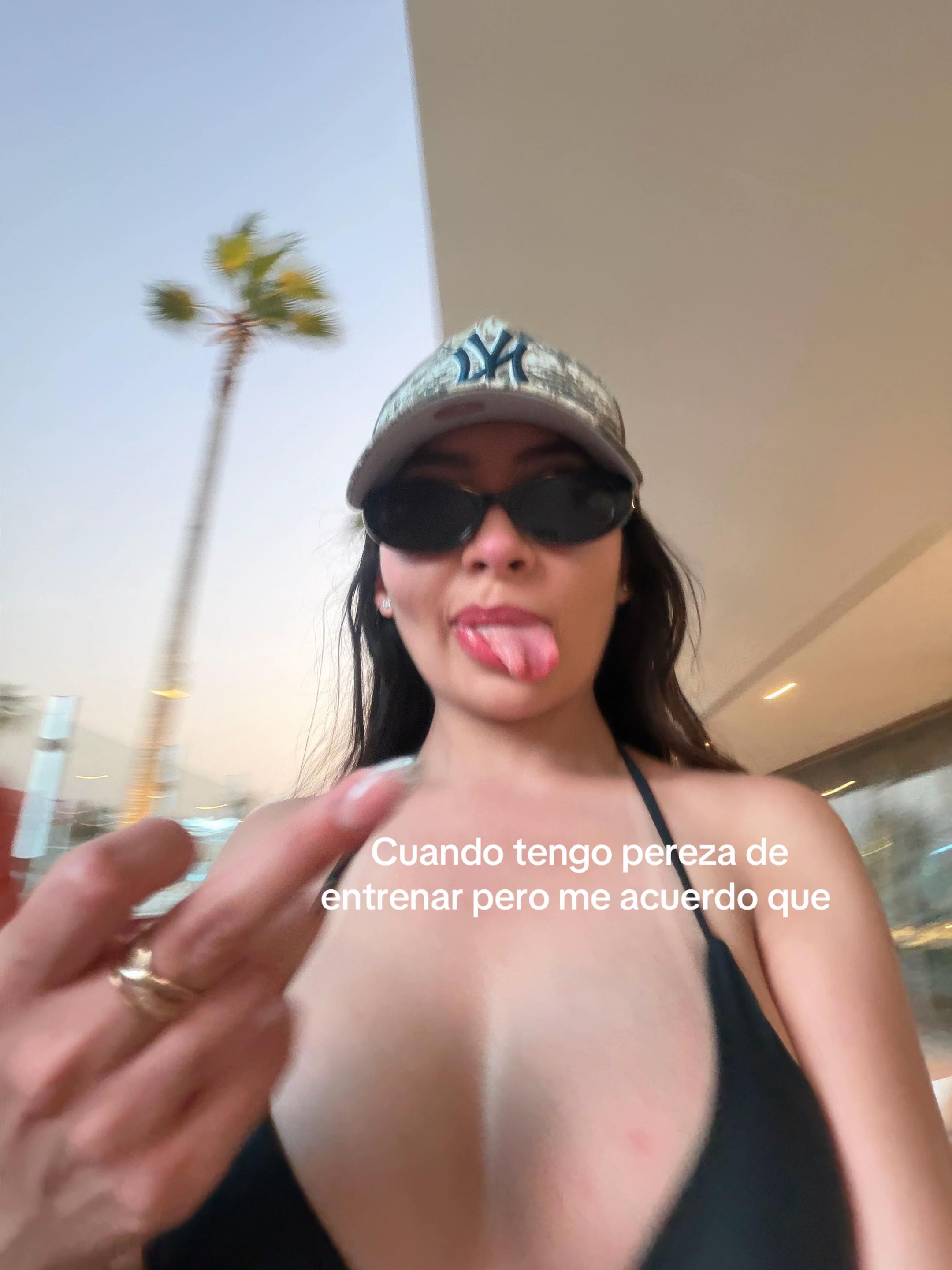 @valecadena23🍀