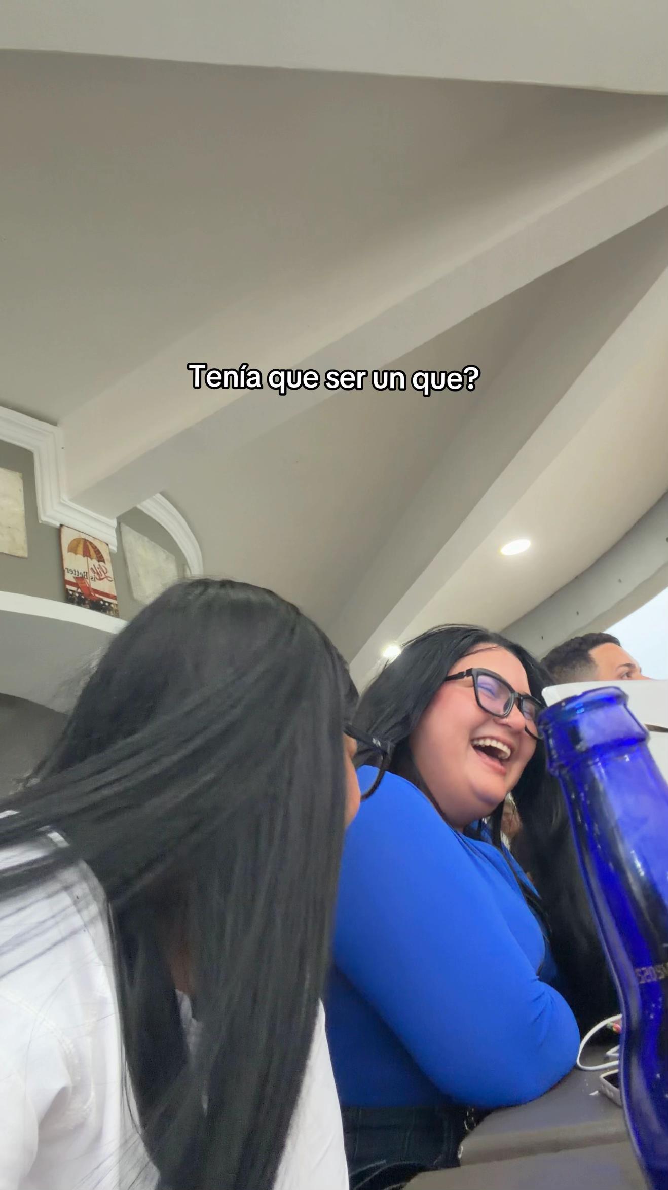 @MichellJosé_