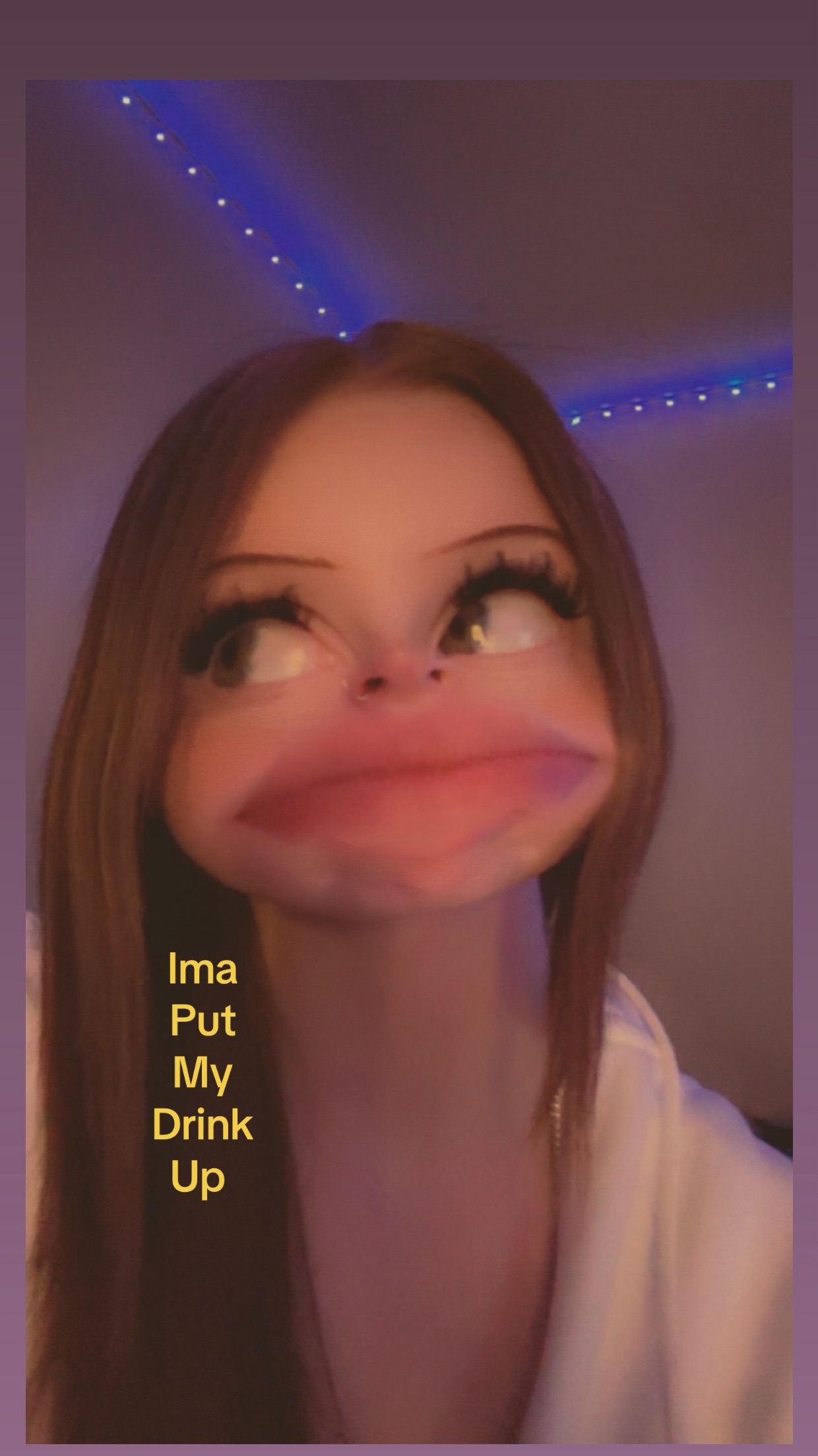 @payy.!
