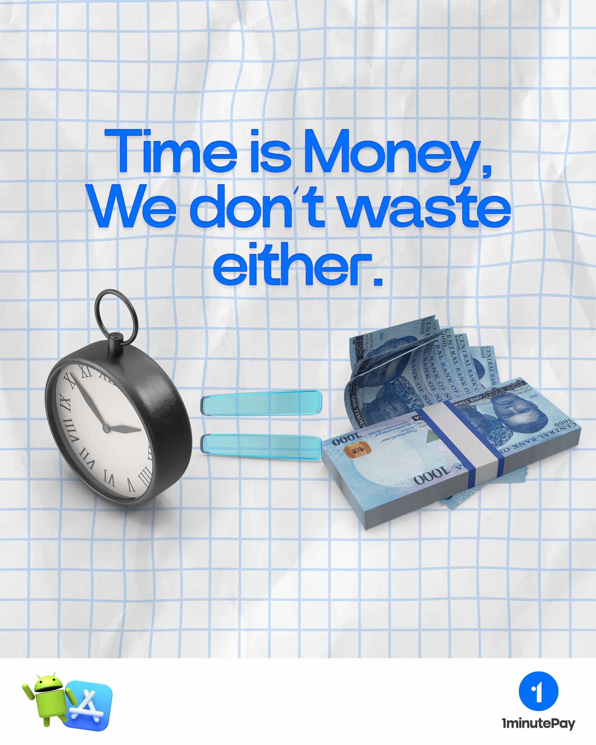 @1minutepay