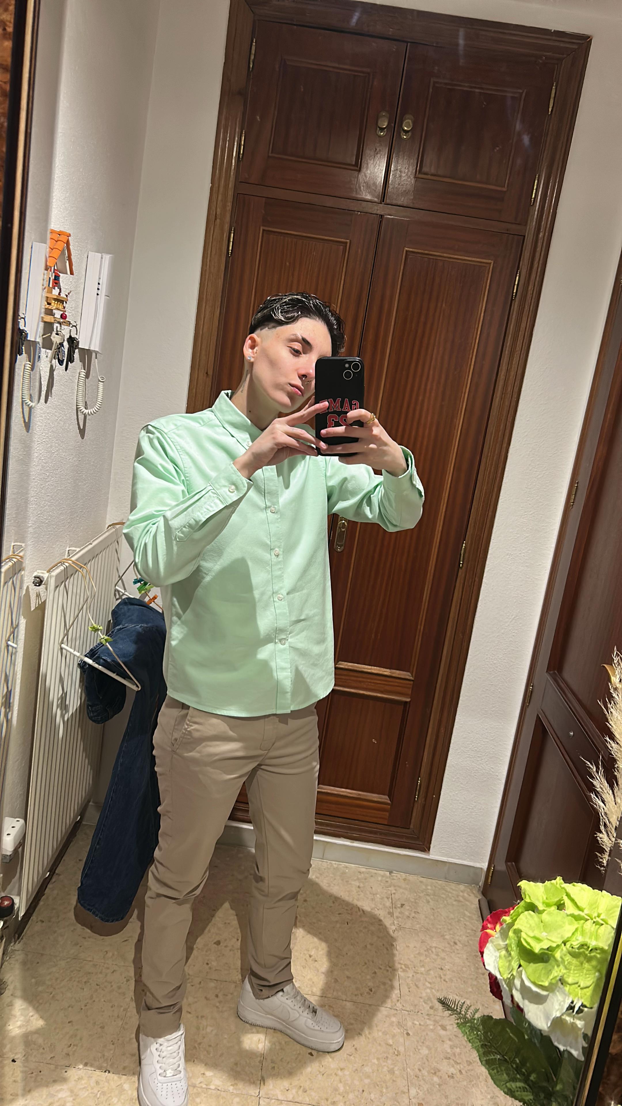 @Nere💎