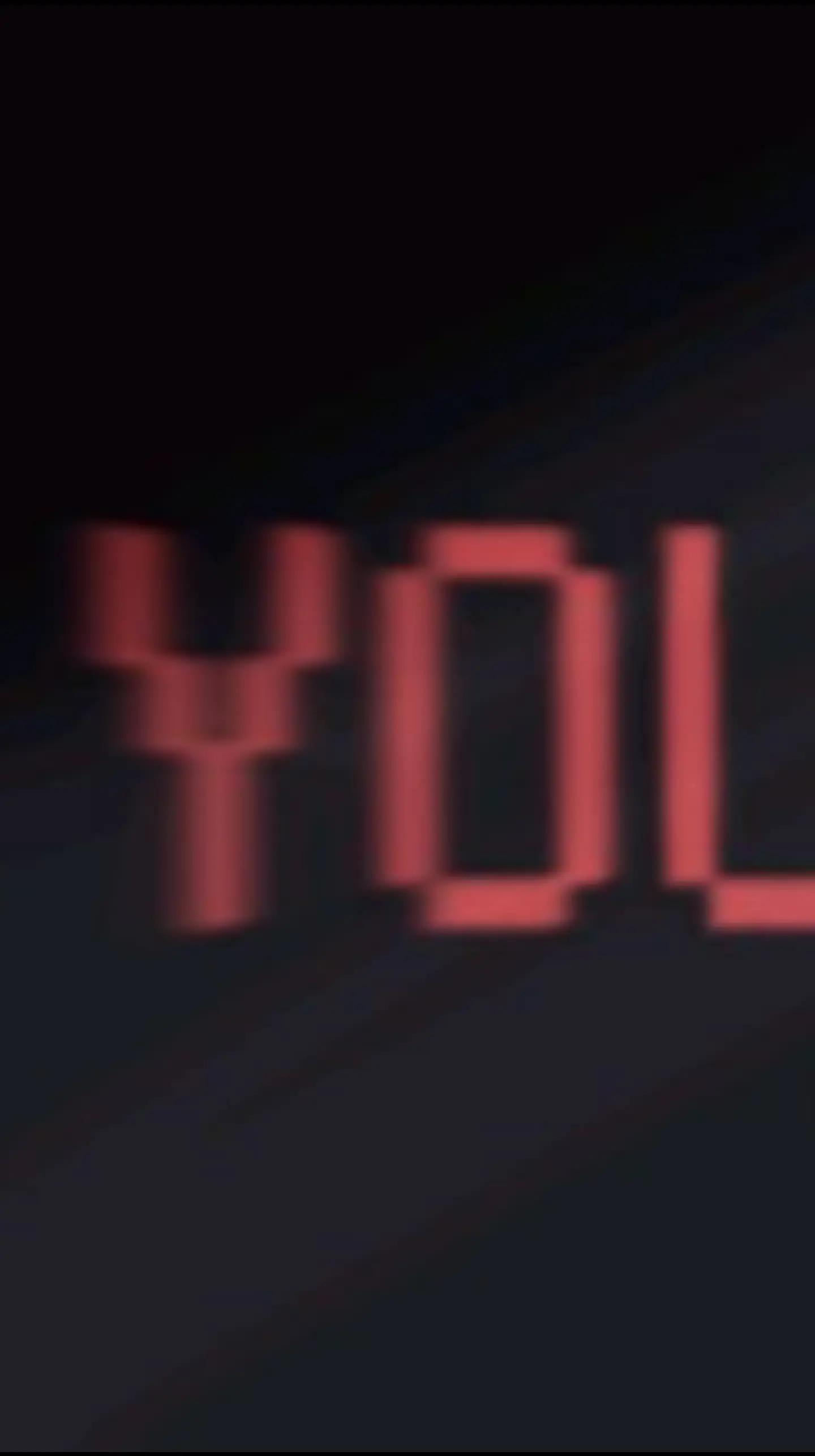 @lilly willy