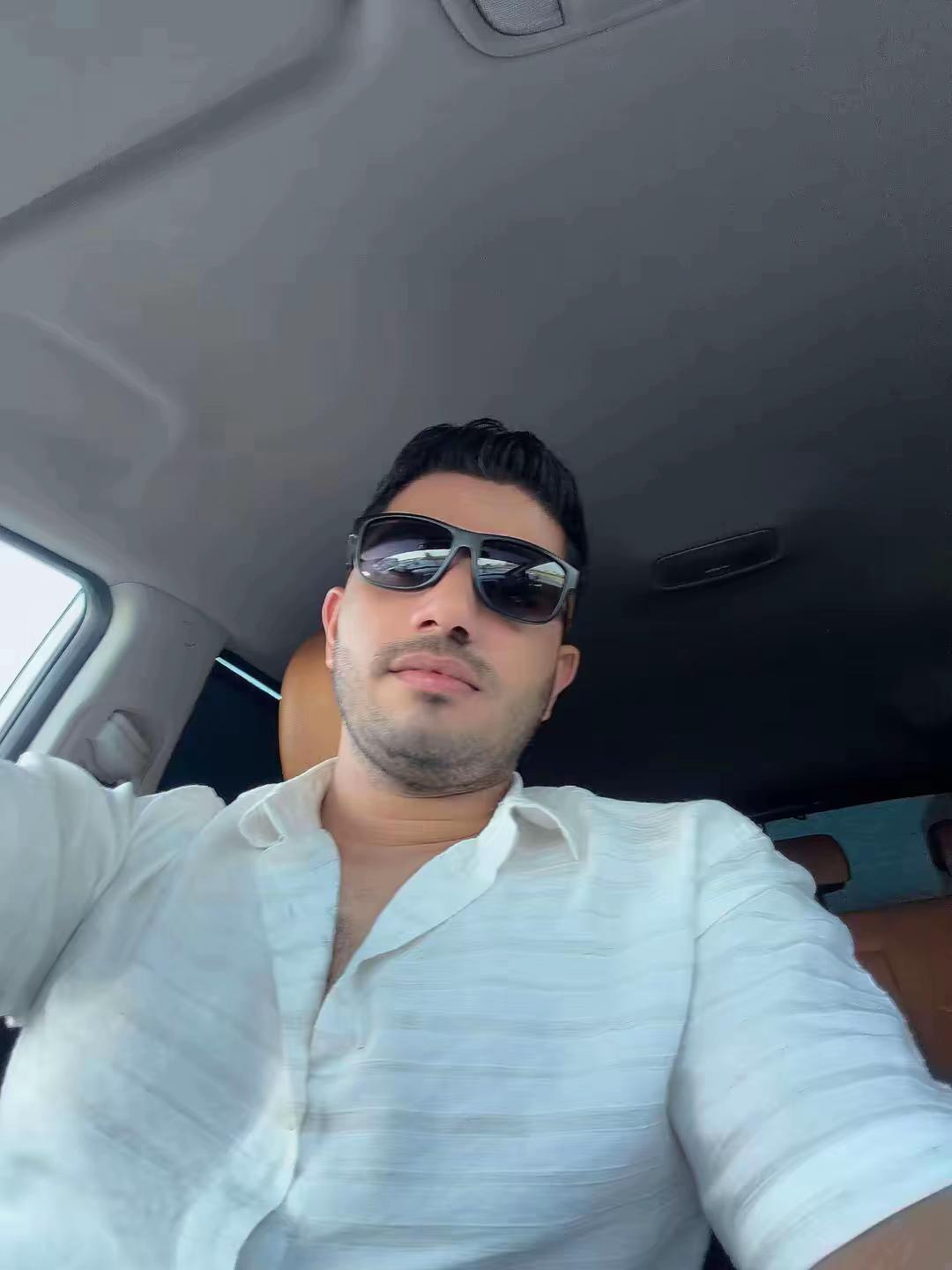 @احمد طه