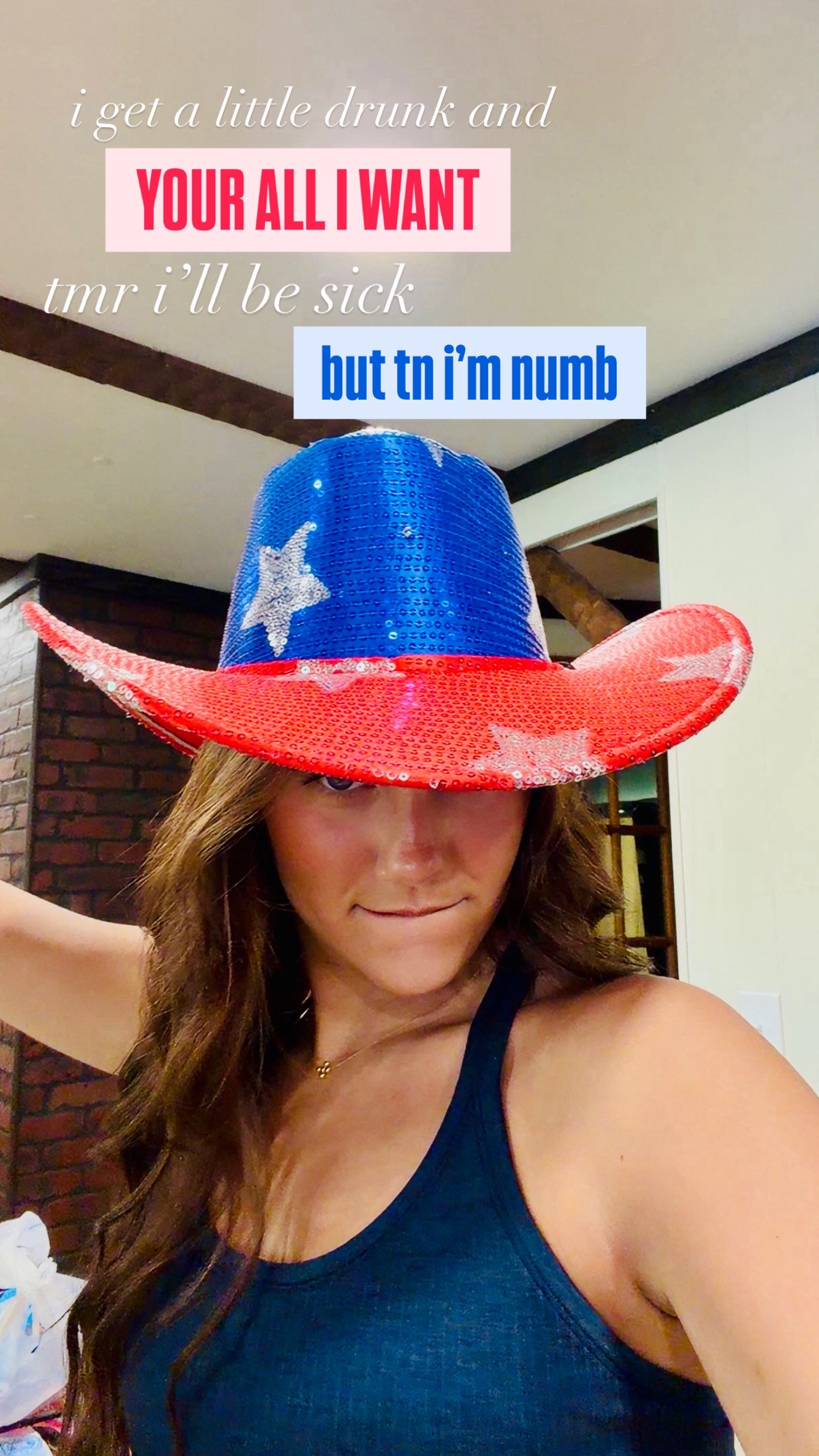 @Kayleigh Paige💝💐🎀💌