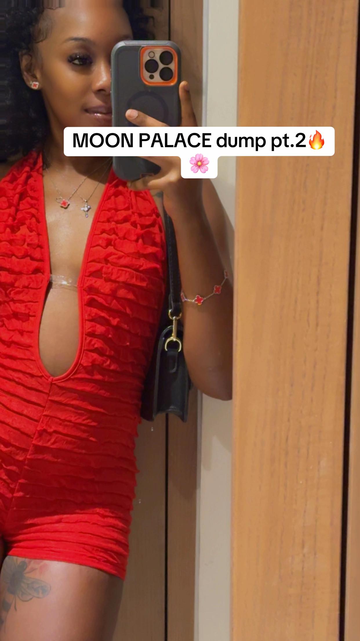 @Miss_Robinson