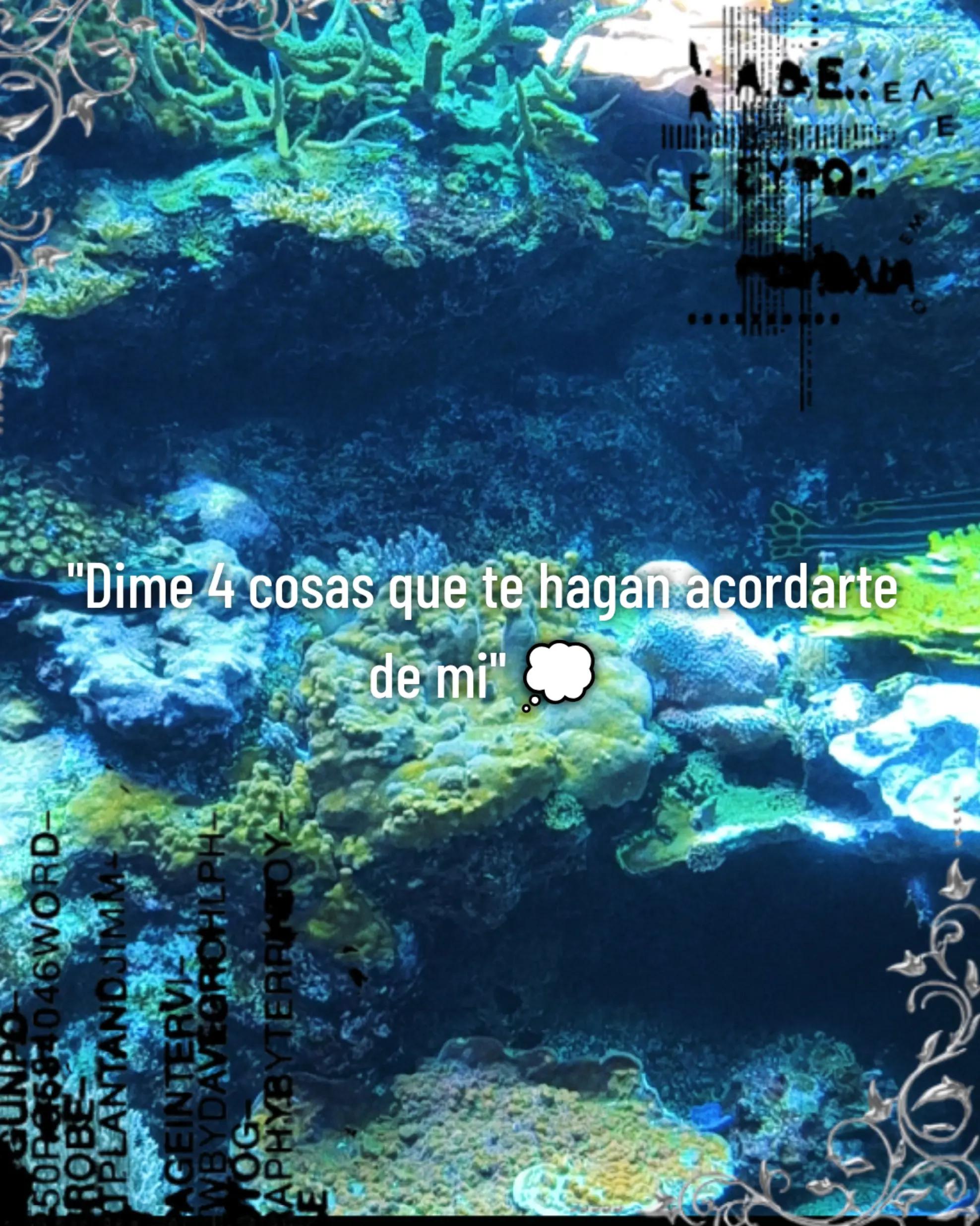 @𝔍𝔬𝔥𝔢