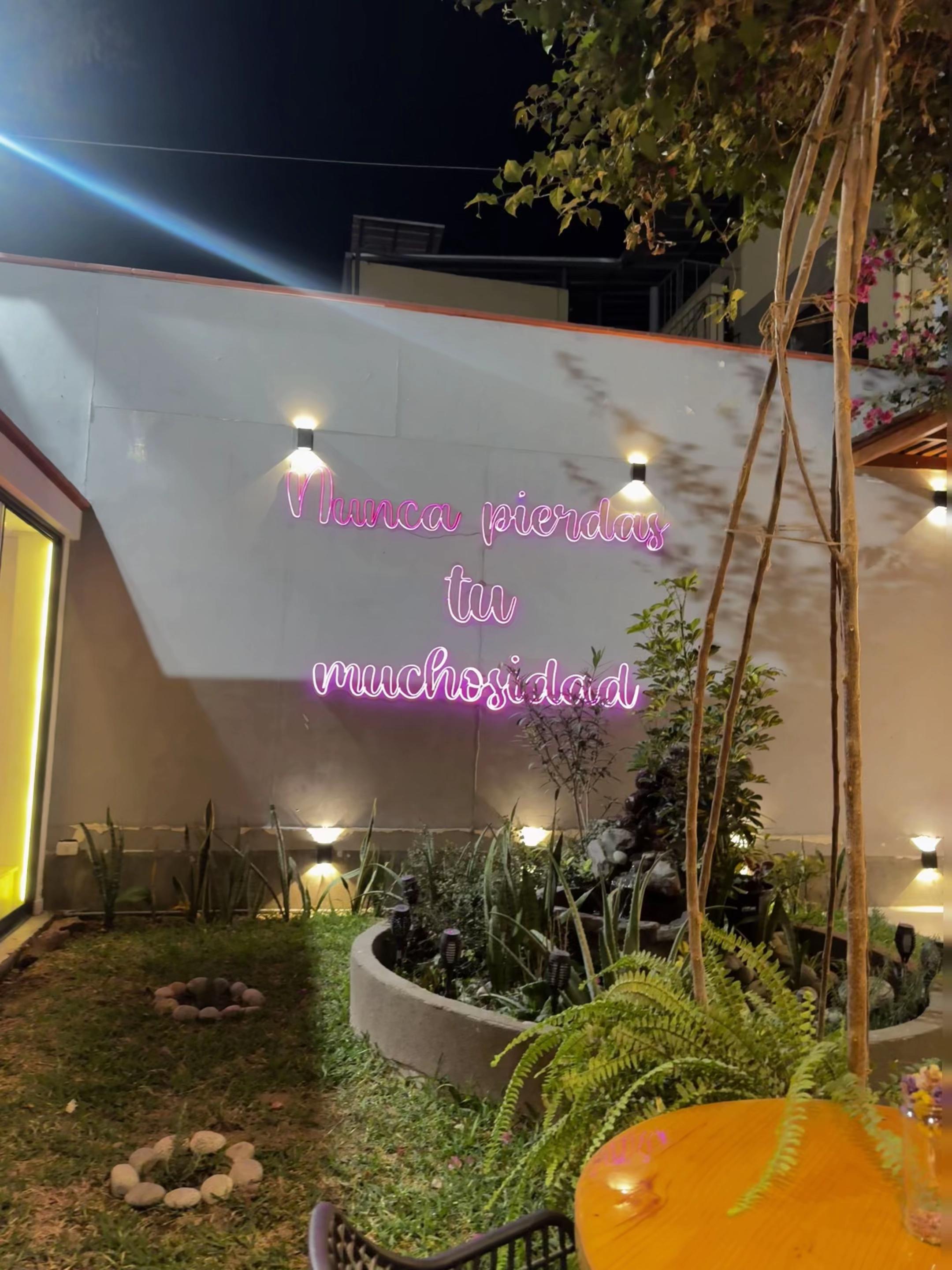 @𝓙💗
