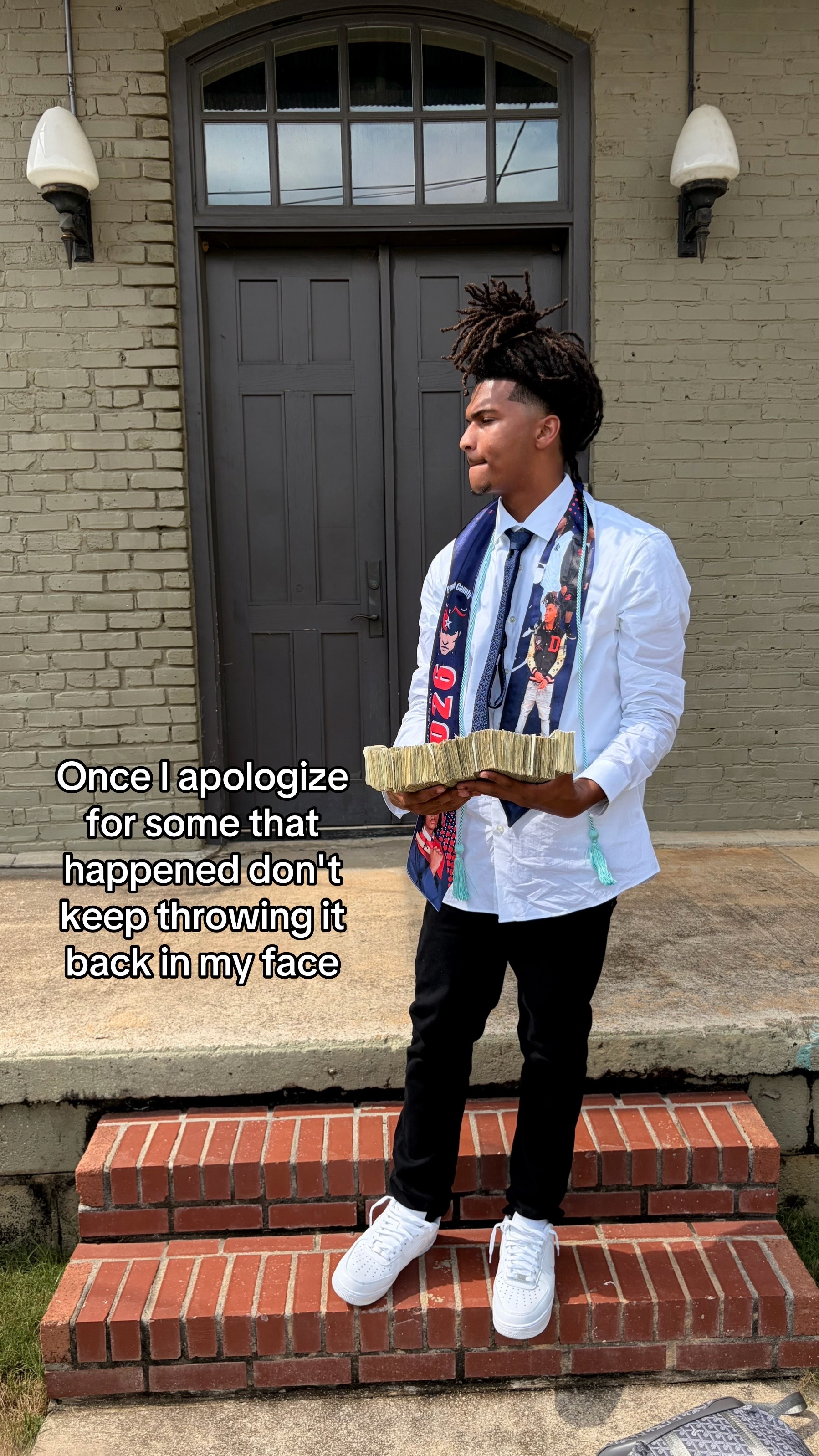 @6ixpoppin