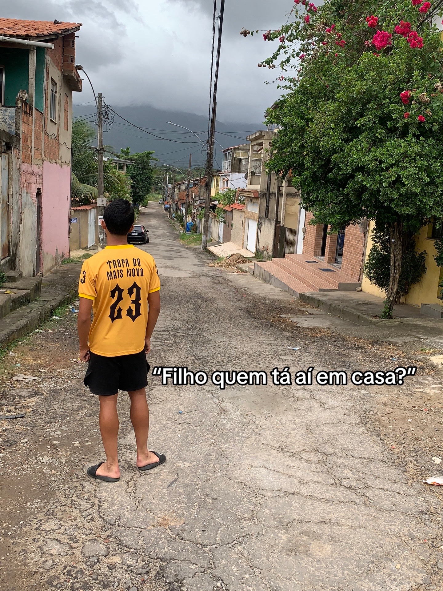 @Reizin 🥷🏾